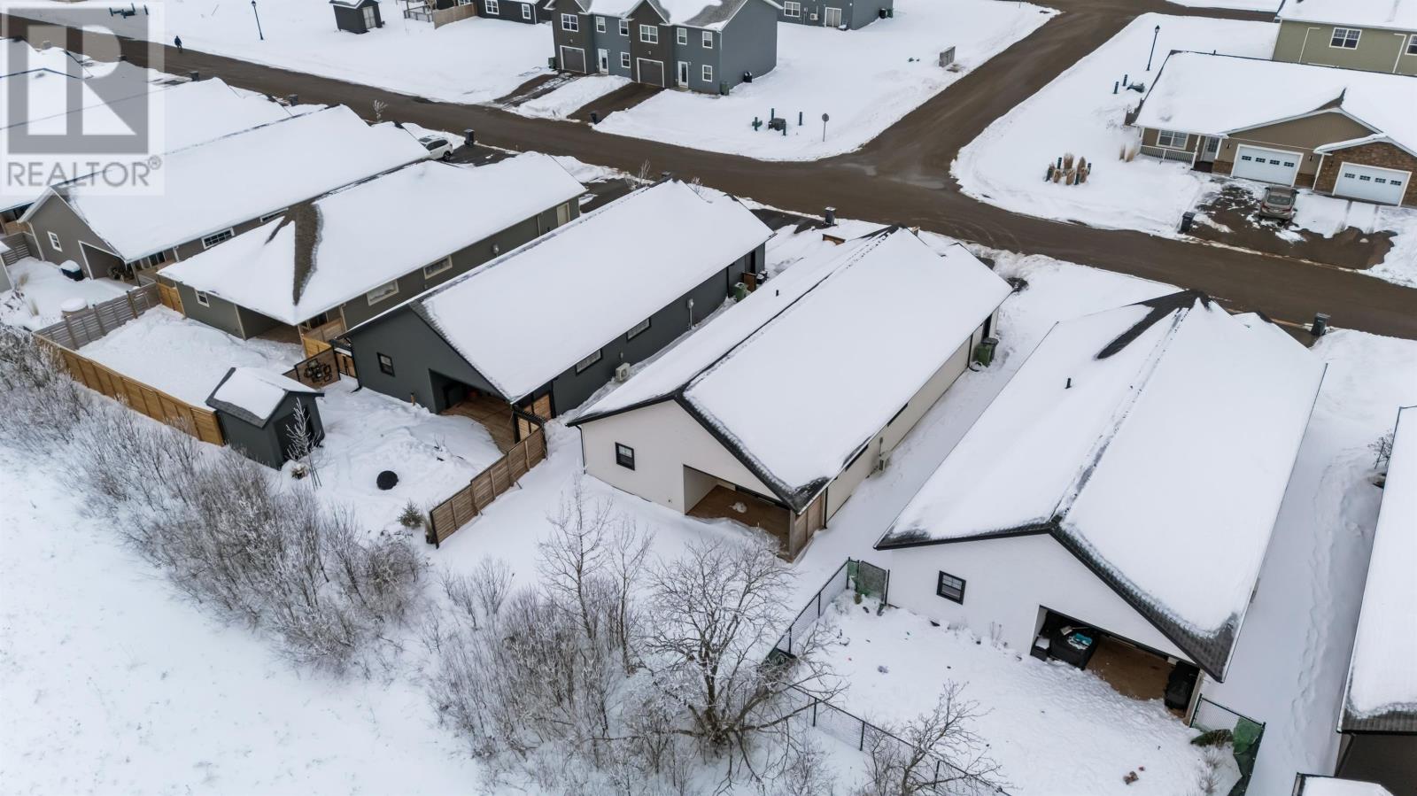 80 Holmes Lane, Charlottetown, Prince Edward Island  C1C 0V4 - Photo 42 - 202524021