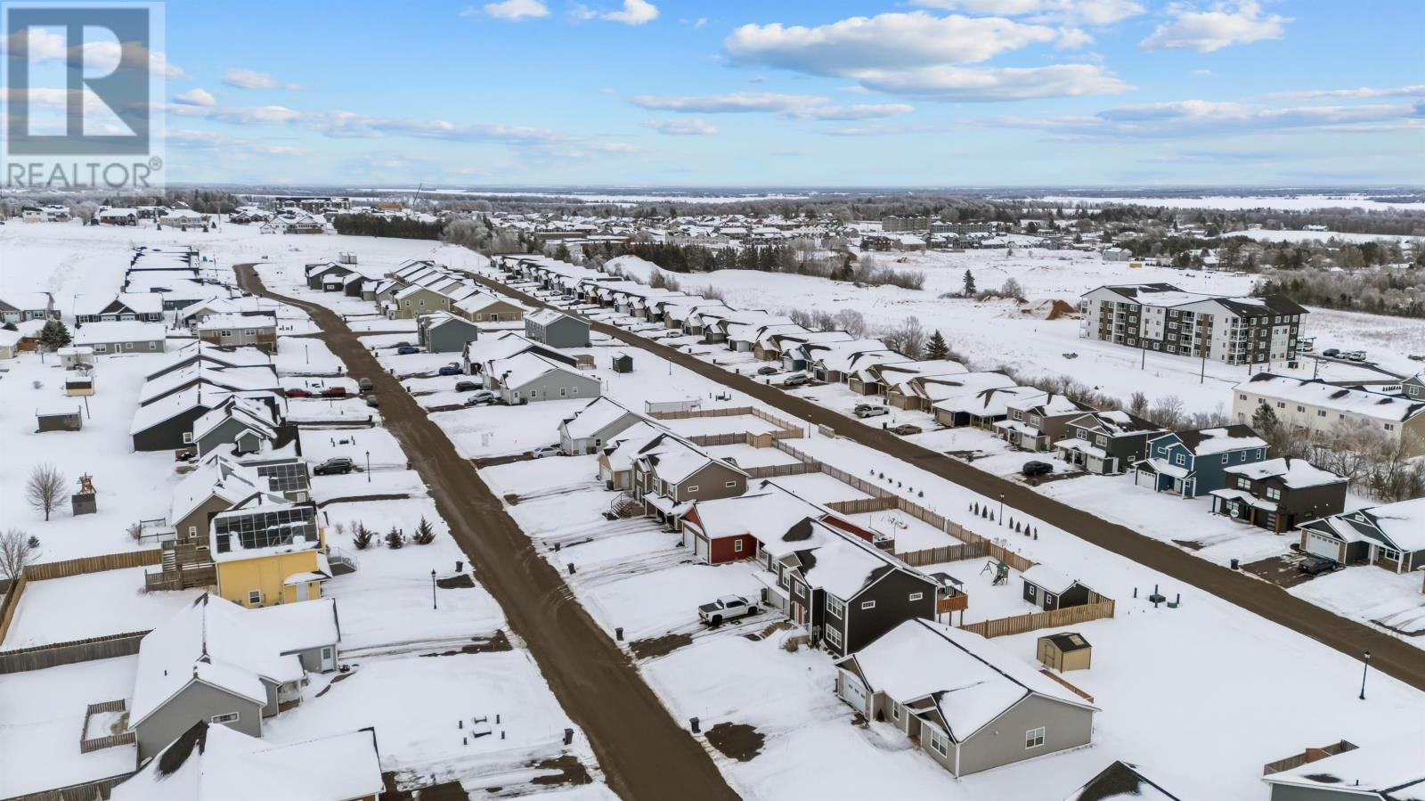 80 Holmes Lane, Charlottetown, Prince Edward Island  C1C 0V4 - Photo 43 - 202524021