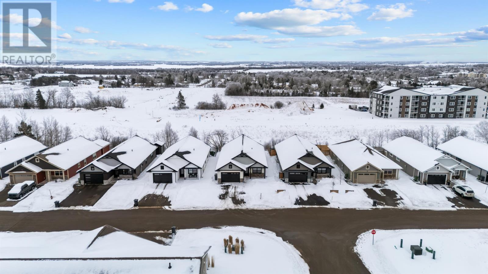 80 Holmes Lane, Charlottetown, Prince Edward Island  C1C 0V4 - Photo 44 - 202524021