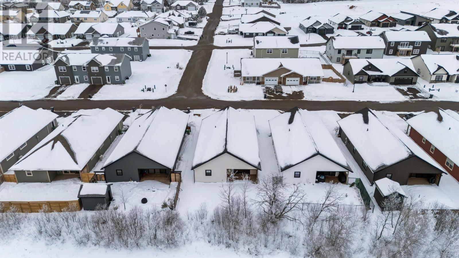 80 Holmes Lane, Charlottetown, Prince Edward Island  C1C 0V4 - Photo 45 - 202524021