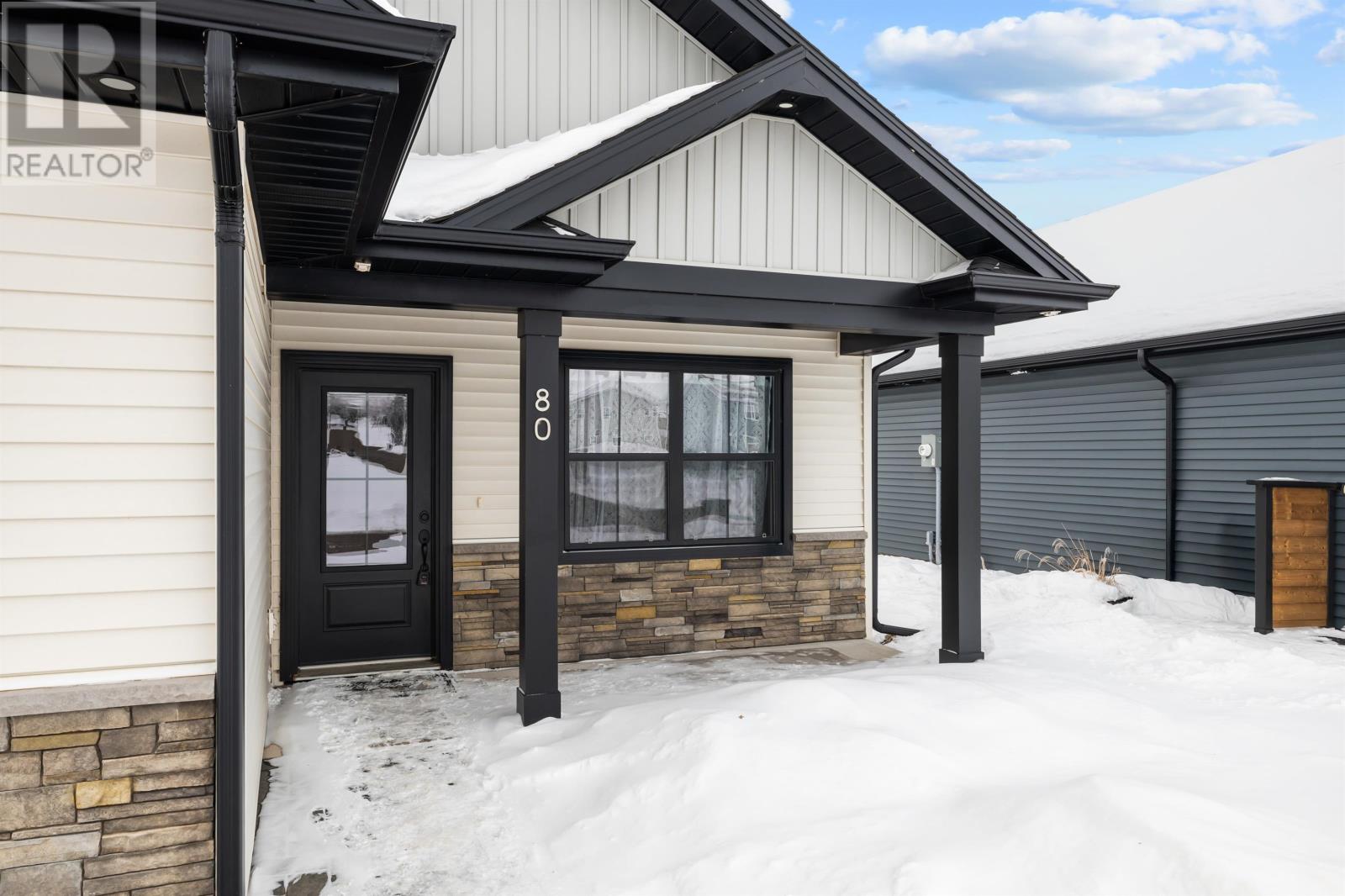 80 Holmes Lane, Charlottetown, Prince Edward Island  C1C 0V4 - Photo 5 - 202524021