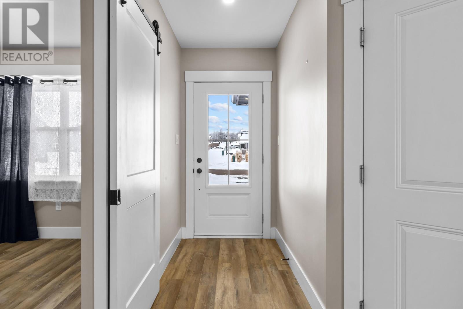 80 Holmes Lane, Charlottetown, Prince Edward Island  C1C 0V4 - Photo 6 - 202524021