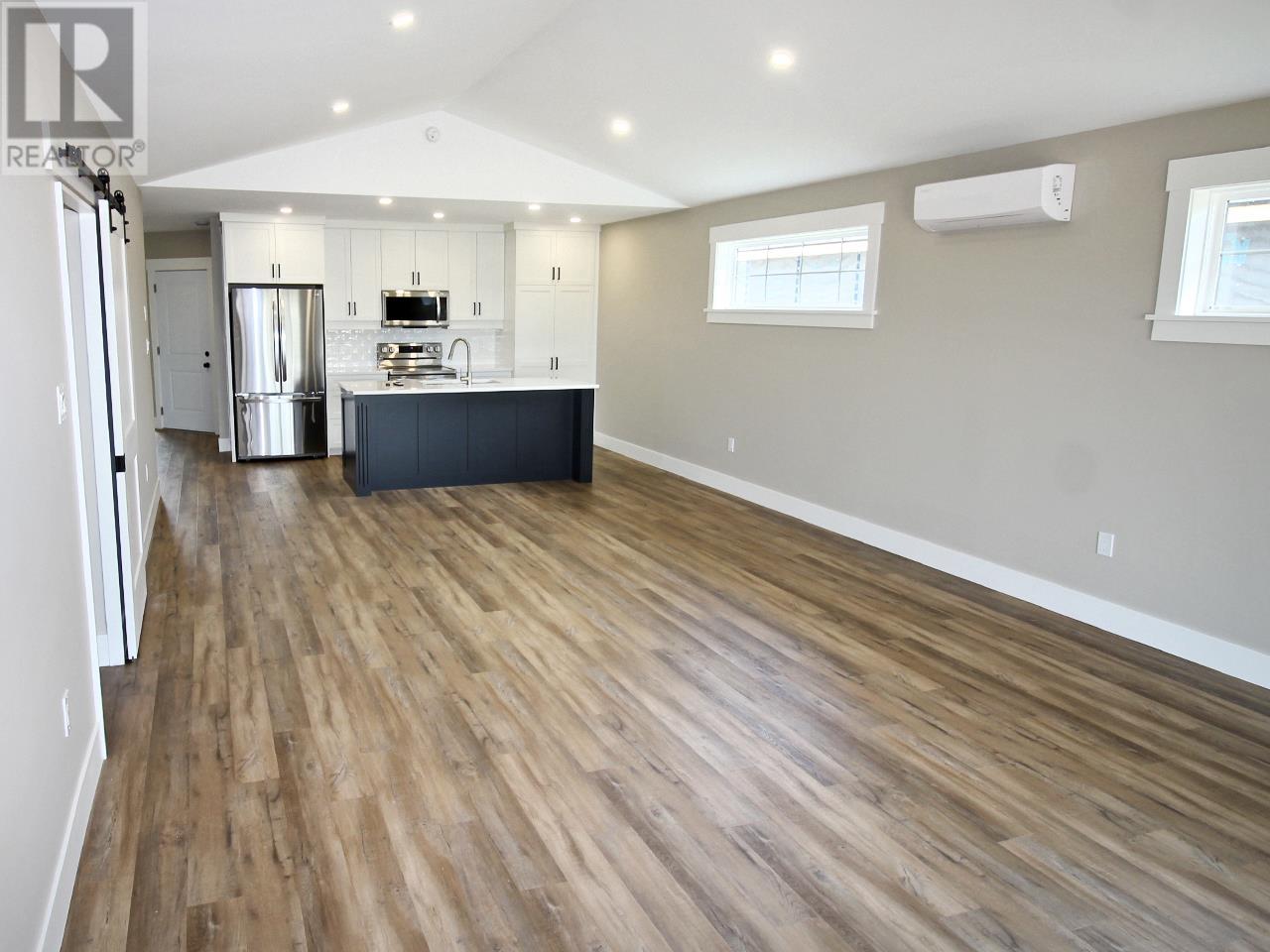 80 Holmes Lane, Charlottetown, Prince Edward Island  C1C 0V4 - Photo 7 - 202524021