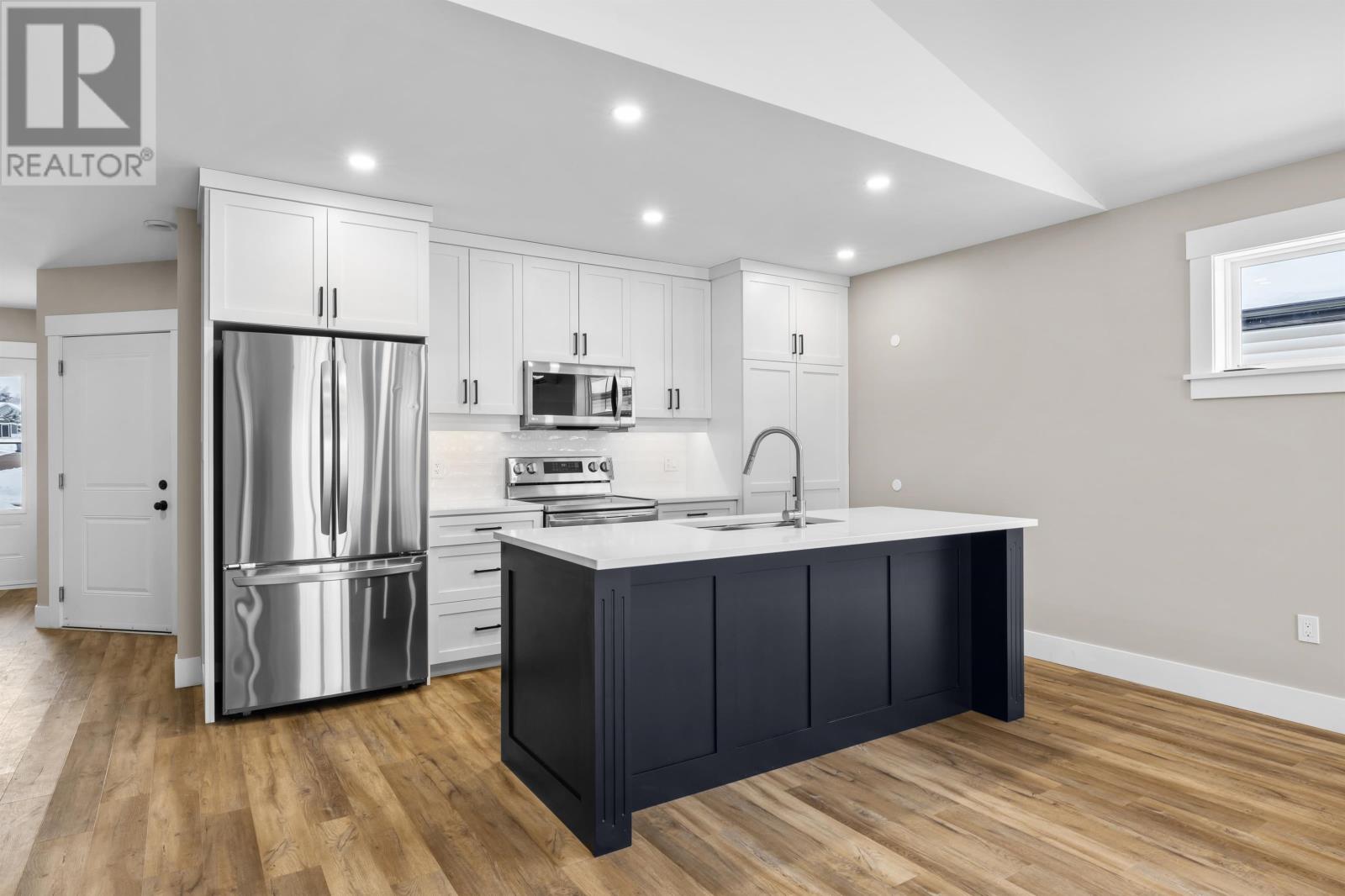 80 Holmes Lane, Charlottetown, Prince Edward Island  C1C 0V4 - Photo 8 - 202524021