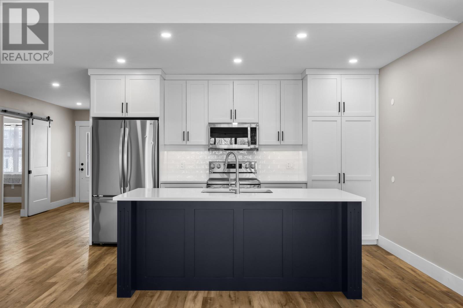 80 Holmes Lane, Charlottetown, Prince Edward Island  C1C 0V4 - Photo 9 - 202524021