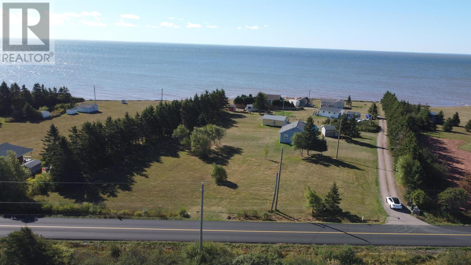 0 Union Corner Road, Union Corner, Prince Edward Island  C0B 2E0 - Photo 2 - 202524033