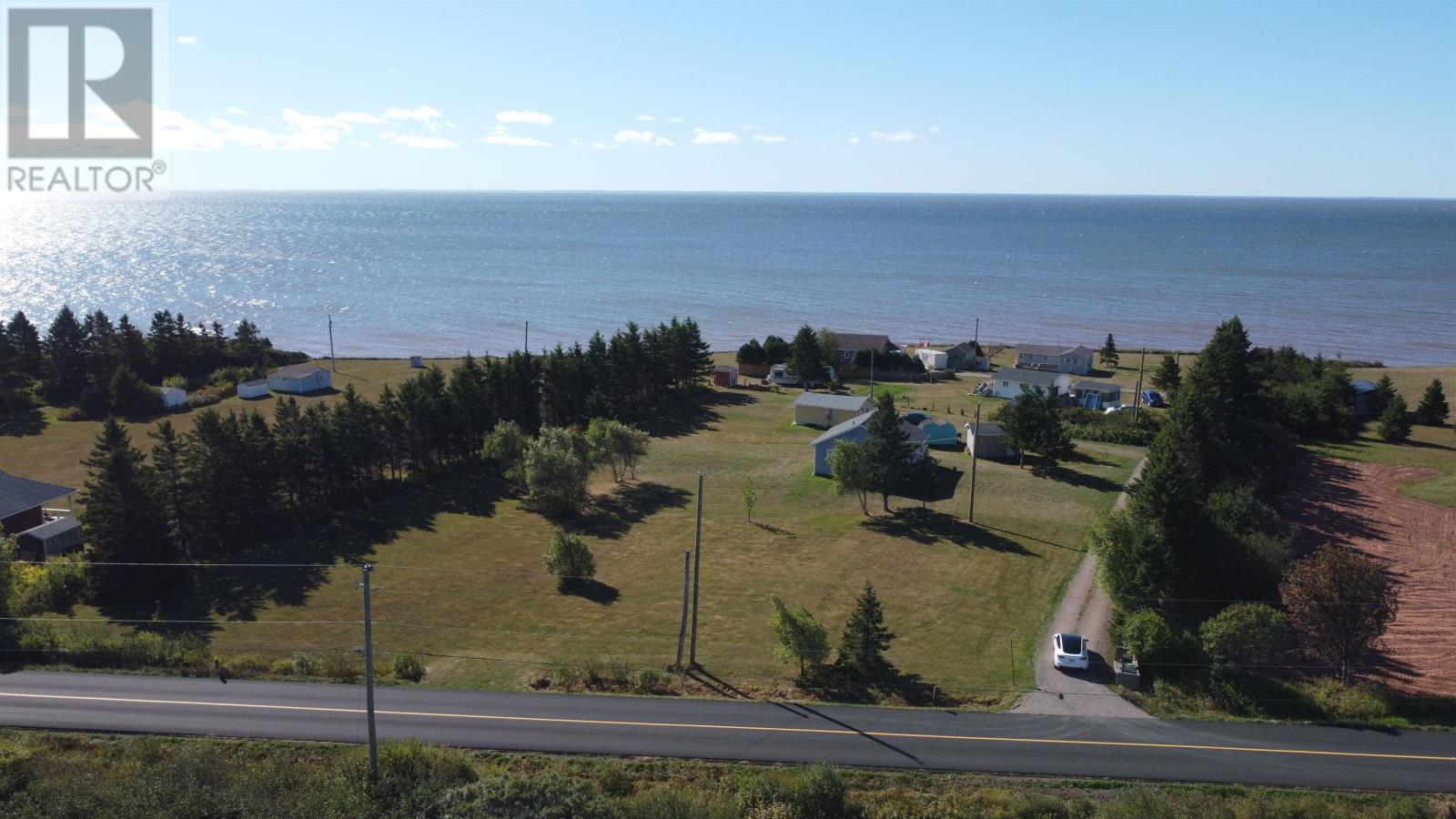 0 Union Corner Road, Union Corner, Prince Edward Island  C0B 2E0 - Photo 3 - 202524033