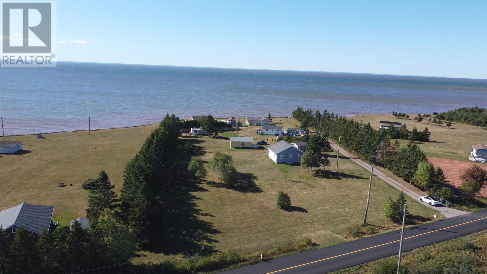 0 Union Corner Road, Union Corner, Prince Edward Island  C0B 2E0 - Photo 4 - 202524033