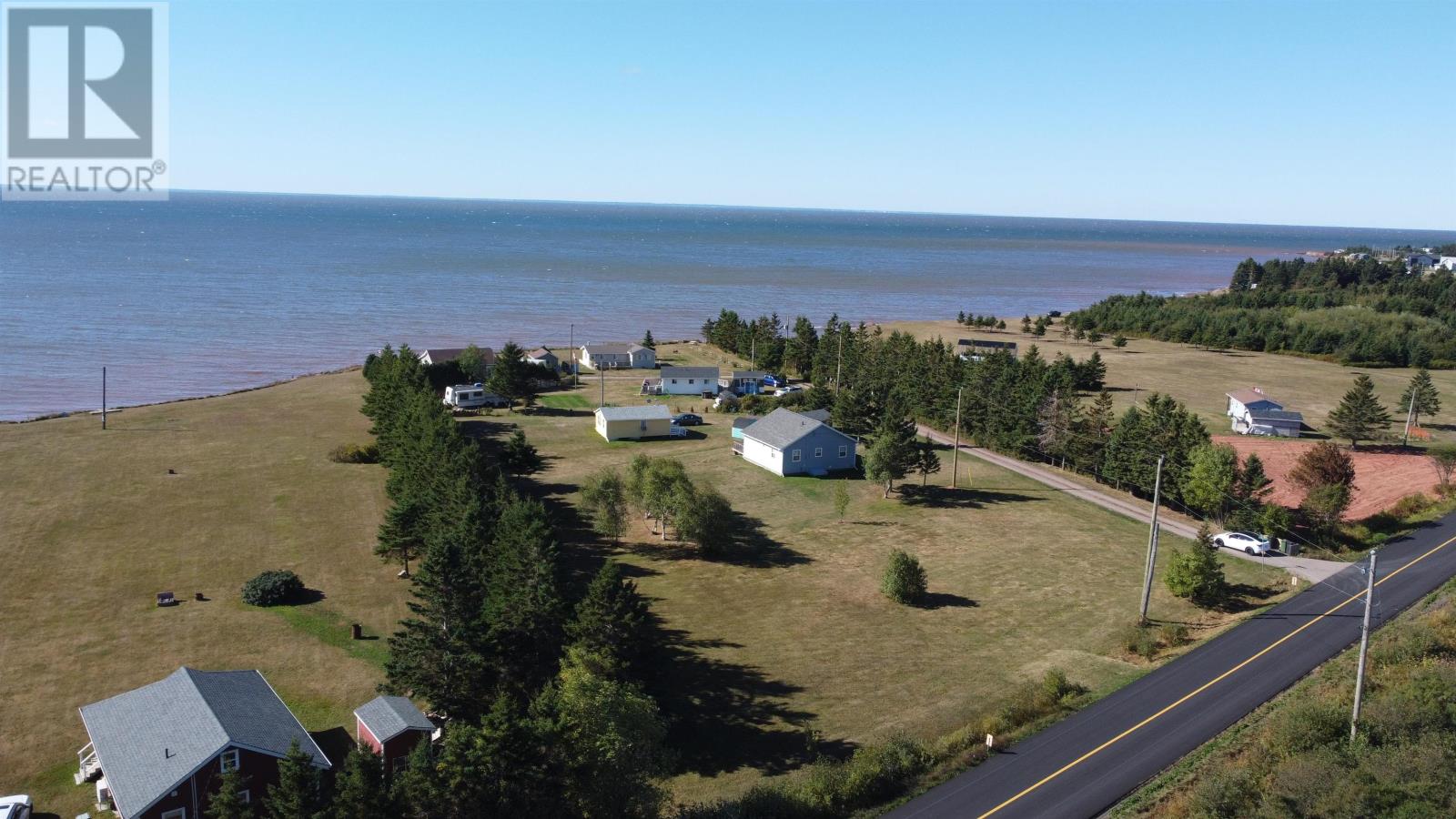 0 Union Corner Road, Union Corner, Prince Edward Island  C0B 2E0 - Photo 5 - 202524033