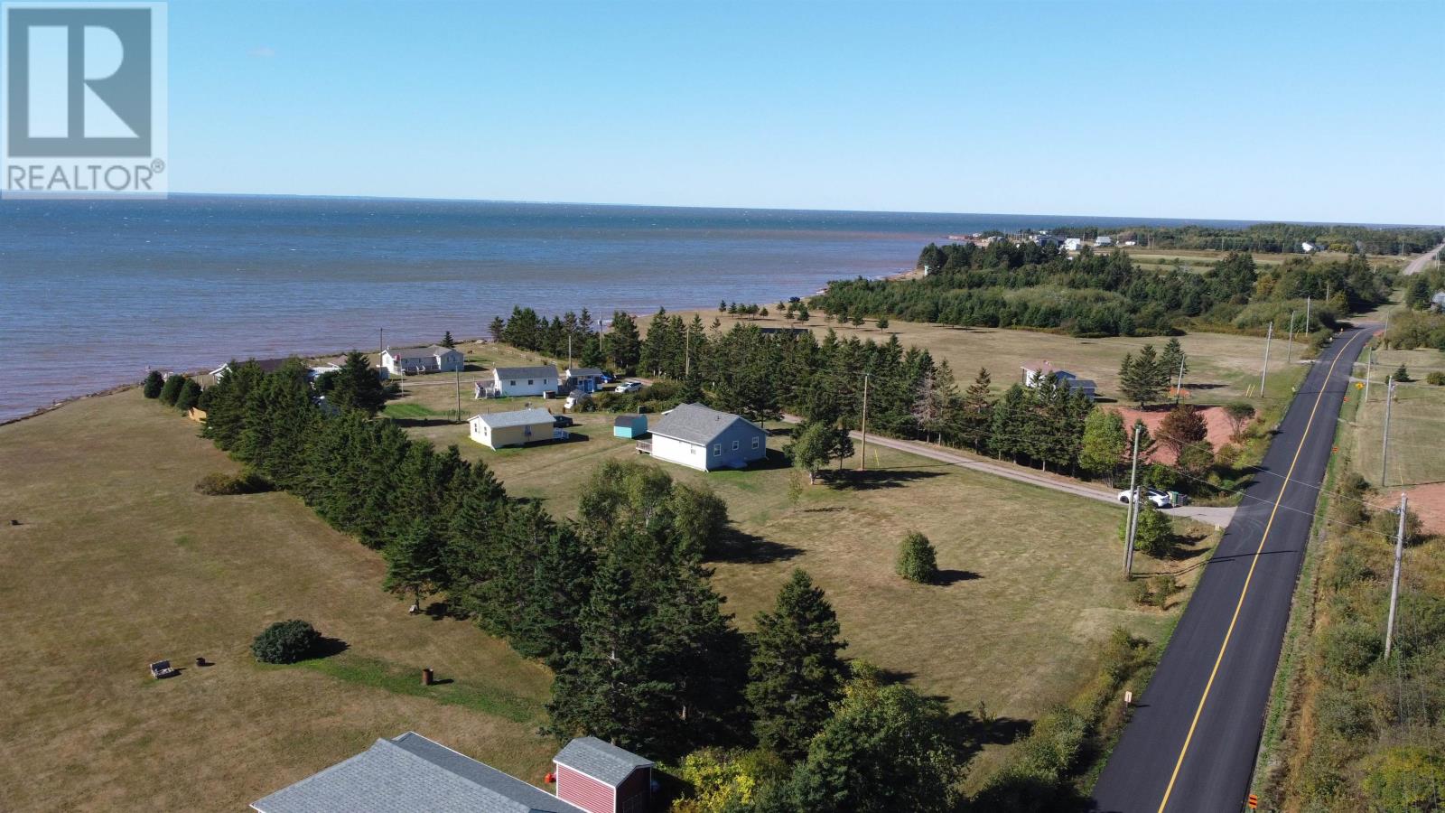 0 Union Corner Road, Union Corner, Prince Edward Island  C0B 2E0 - Photo 6 - 202524033