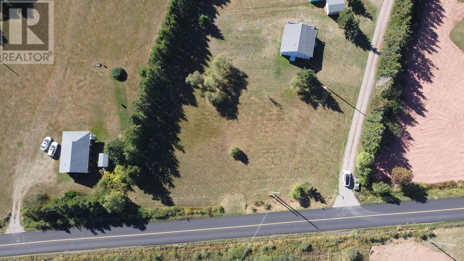 0 Union Corner Road, Union Corner, Prince Edward Island  C0B 2E0 - Photo 7 - 202524033