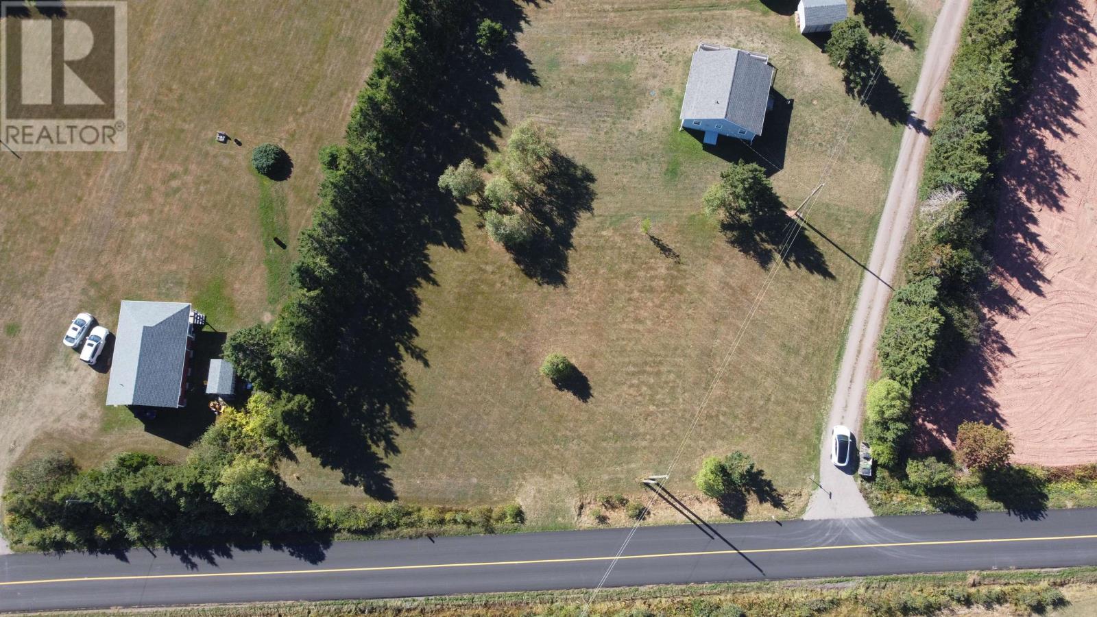 0 Union Corner Road, Union Corner, Prince Edward Island  C0B 2E0 - Photo 8 - 202524033