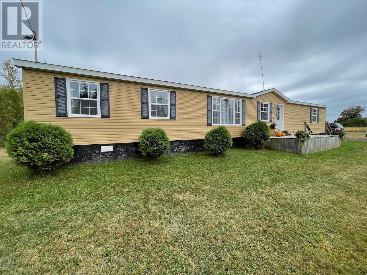 3641 ANNANDALE Road, Poplar Point, Prince Edward Island