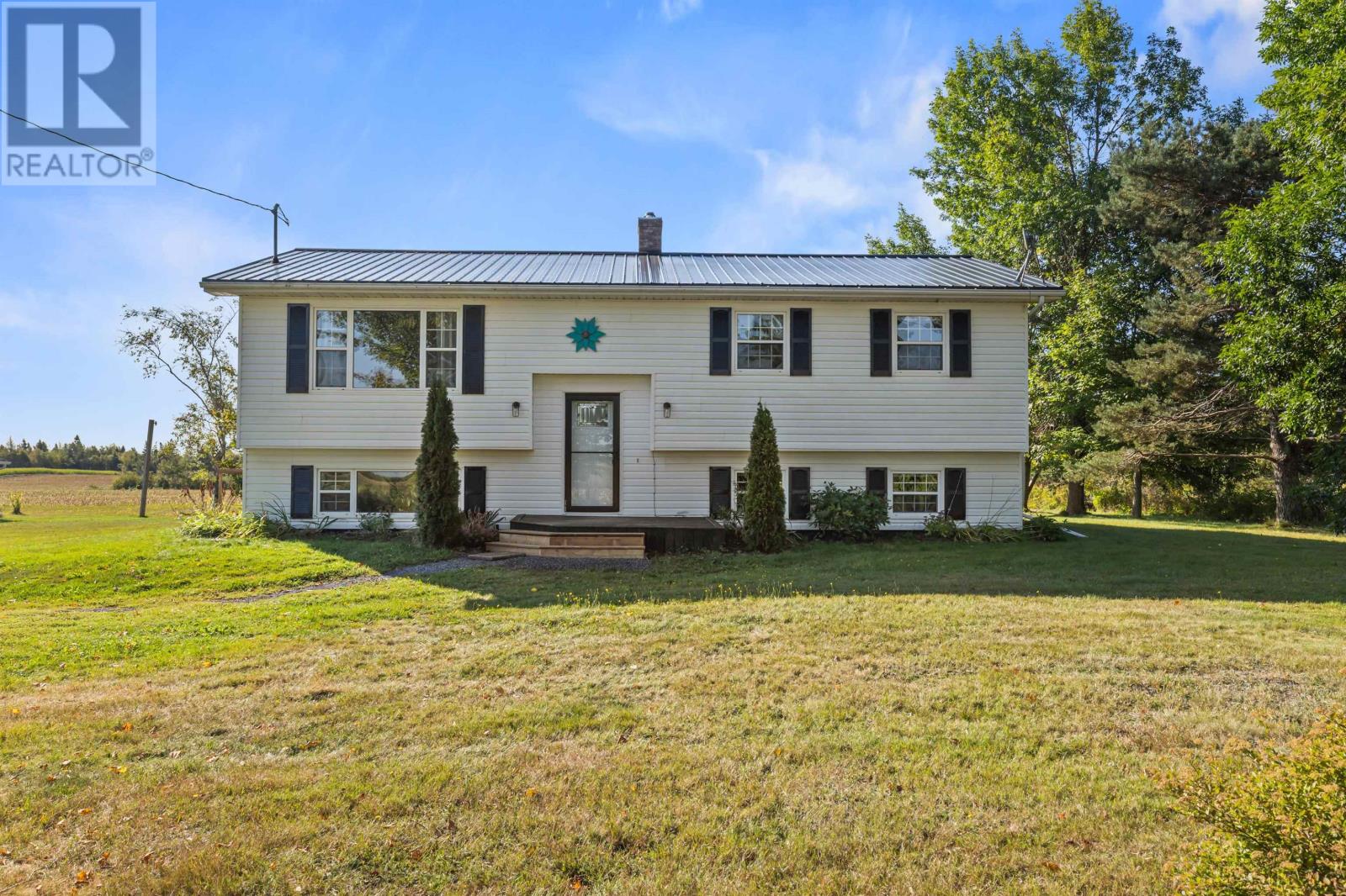 508 Village Green Road, Village Green, Prince Edward Island  C1B 3T9 - Photo 1 - 202524050