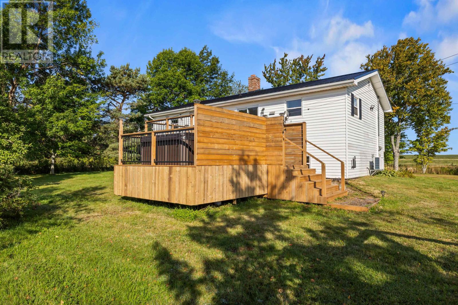 508 Village Green Road, Village Green, Prince Edward Island  C1B 3T9 - Photo 10 - 202524050