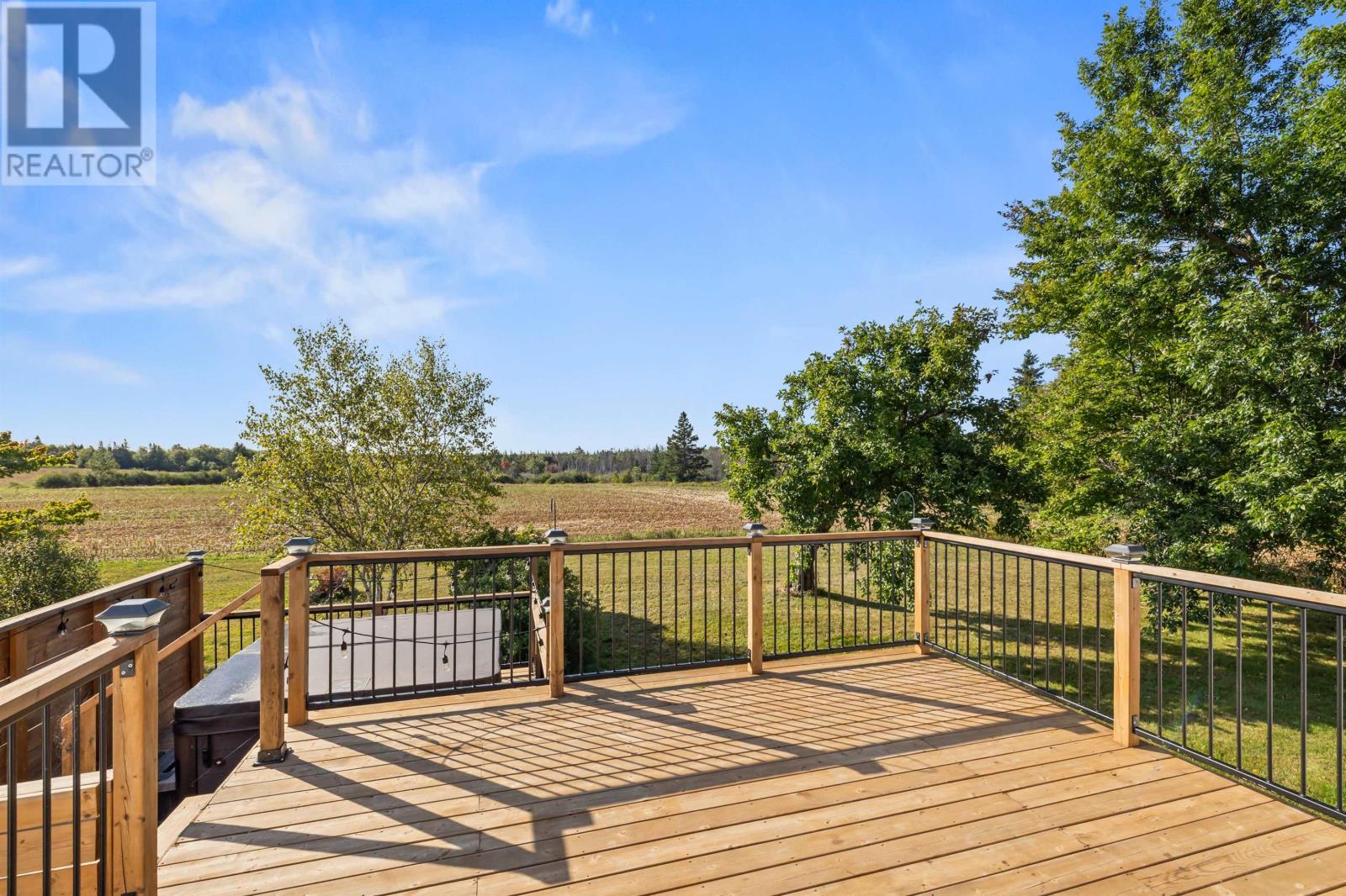 508 Village Green Road, Village Green, Prince Edward Island  C1B 3T9 - Photo 11 - 202524050