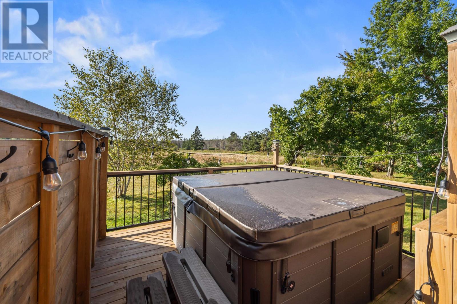 508 Village Green Road, Village Green, Prince Edward Island  C1B 3T9 - Photo 12 - 202524050