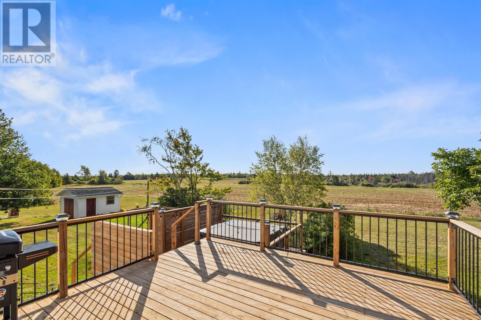 508 Village Green Road, Village Green, Prince Edward Island  C1B 3T9 - Photo 14 - 202524050