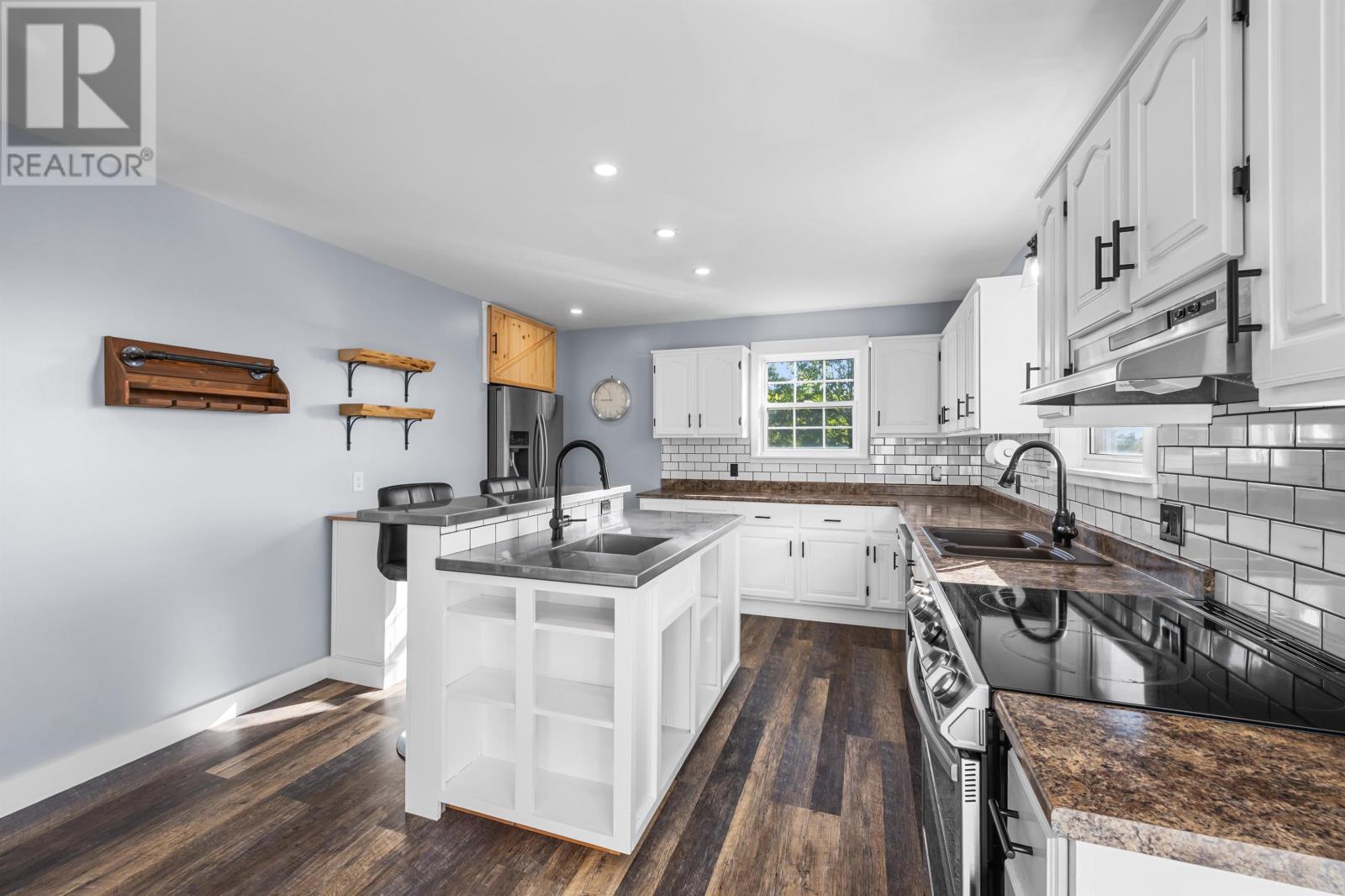 508 Village Green Road, Village Green, Prince Edward Island  C1B 3T9 - Photo 16 - 202524050