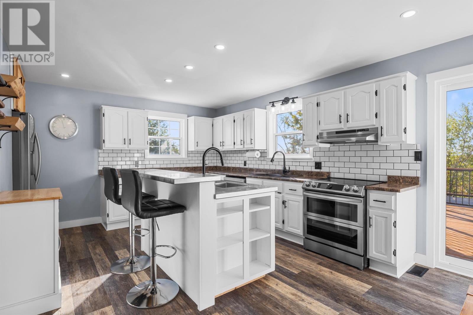 508 Village Green Road, Village Green, Prince Edward Island  C1B 3T9 - Photo 17 - 202524050