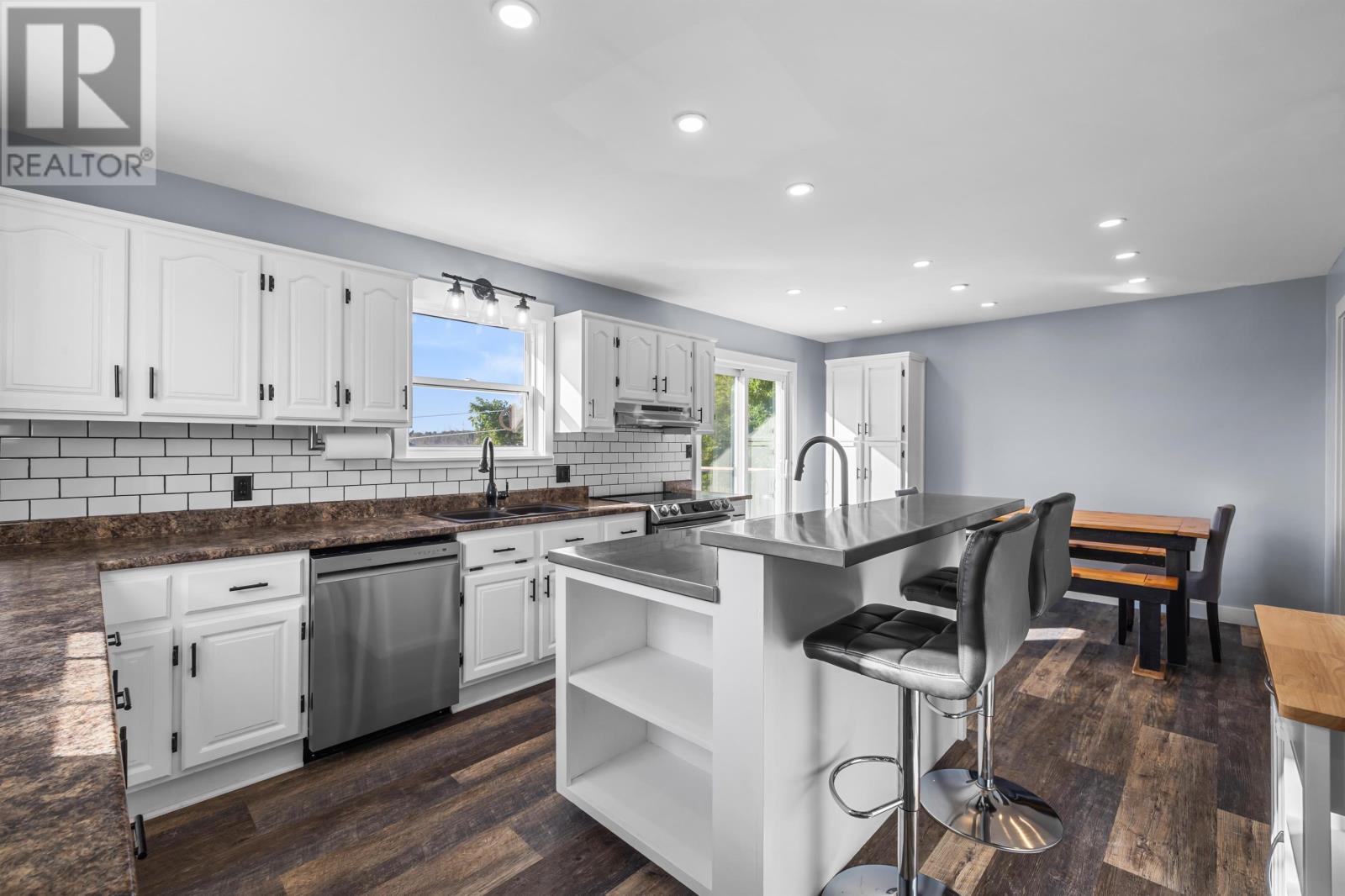 508 Village Green Road, Village Green, Prince Edward Island  C1B 3T9 - Photo 19 - 202524050