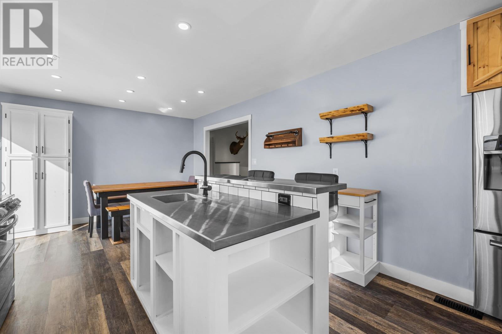 508 Village Green Road, Village Green, Prince Edward Island  C1B 3T9 - Photo 20 - 202524050