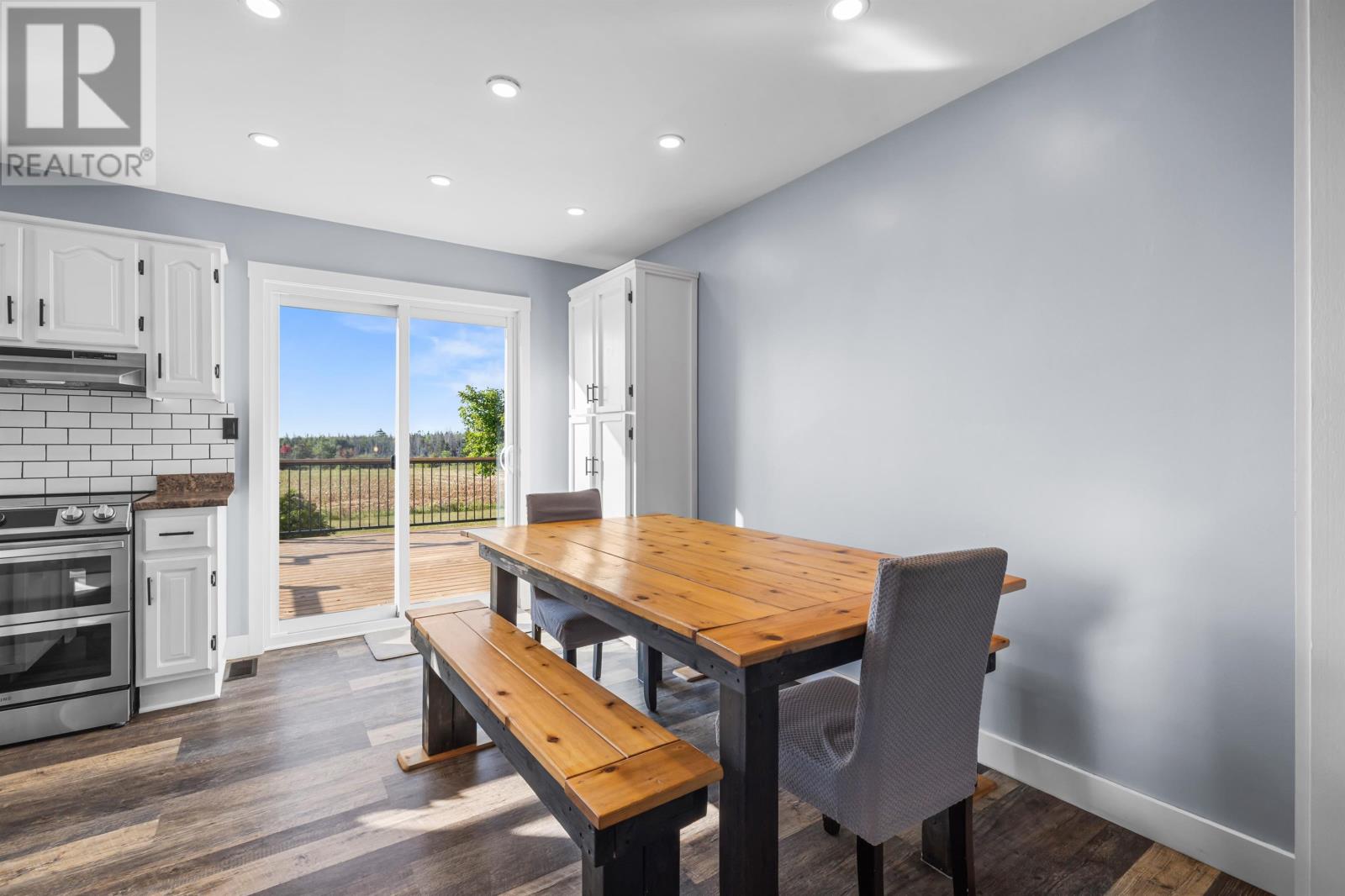 508 Village Green Road, Village Green, Prince Edward Island  C1B 3T9 - Photo 21 - 202524050