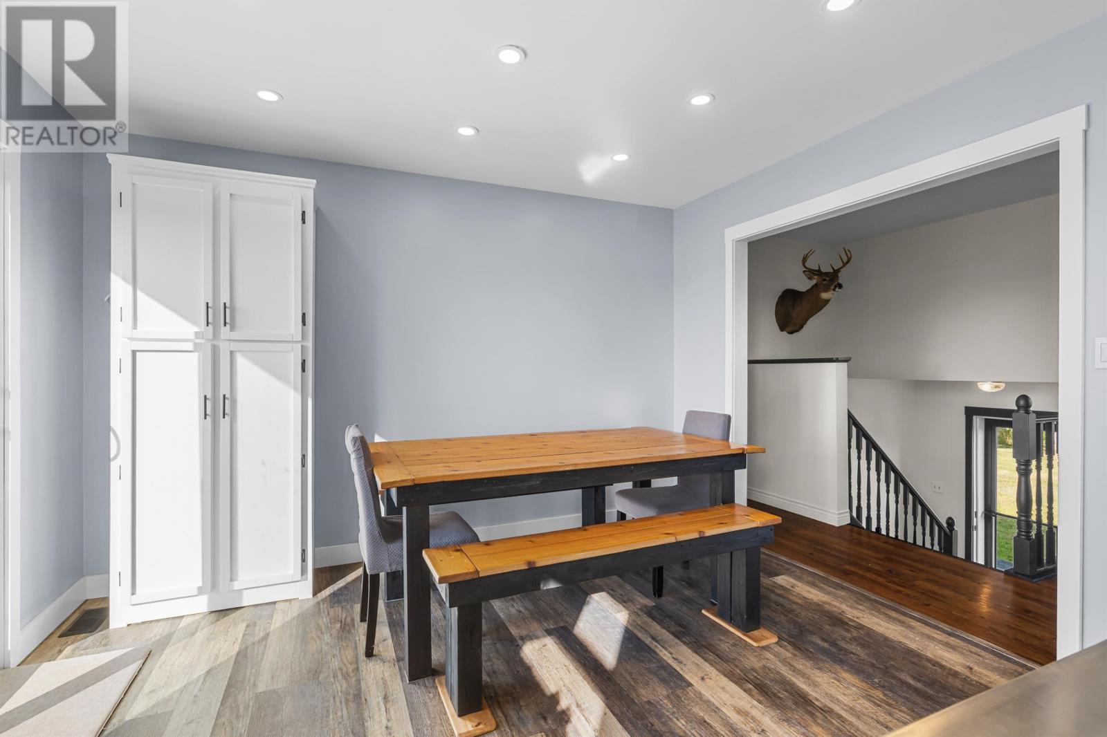 508 Village Green Road, Village Green, Prince Edward Island  C1B 3T9 - Photo 22 - 202524050