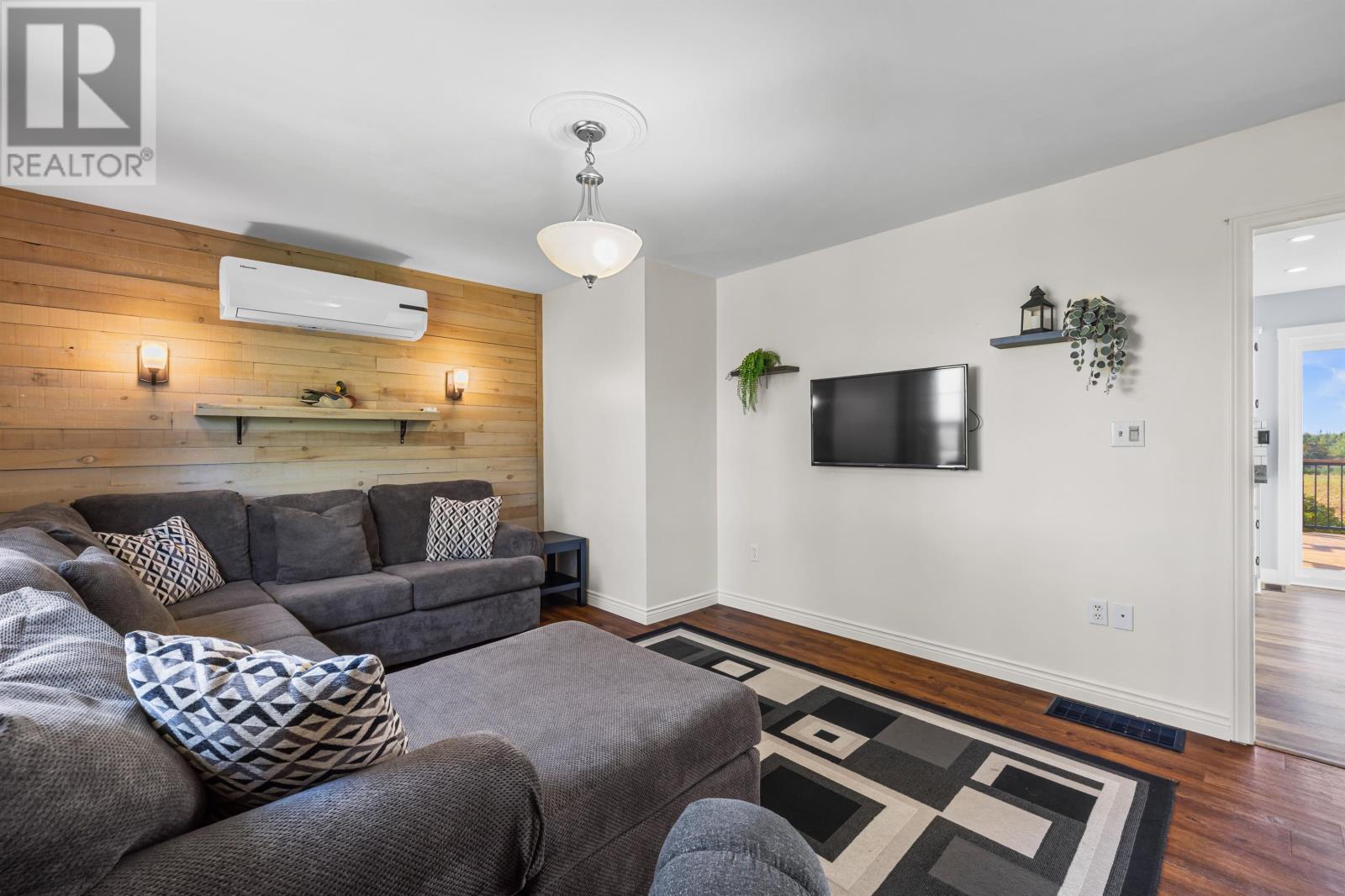 508 Village Green Road, Village Green, Prince Edward Island  C1B 3T9 - Photo 25 - 202524050