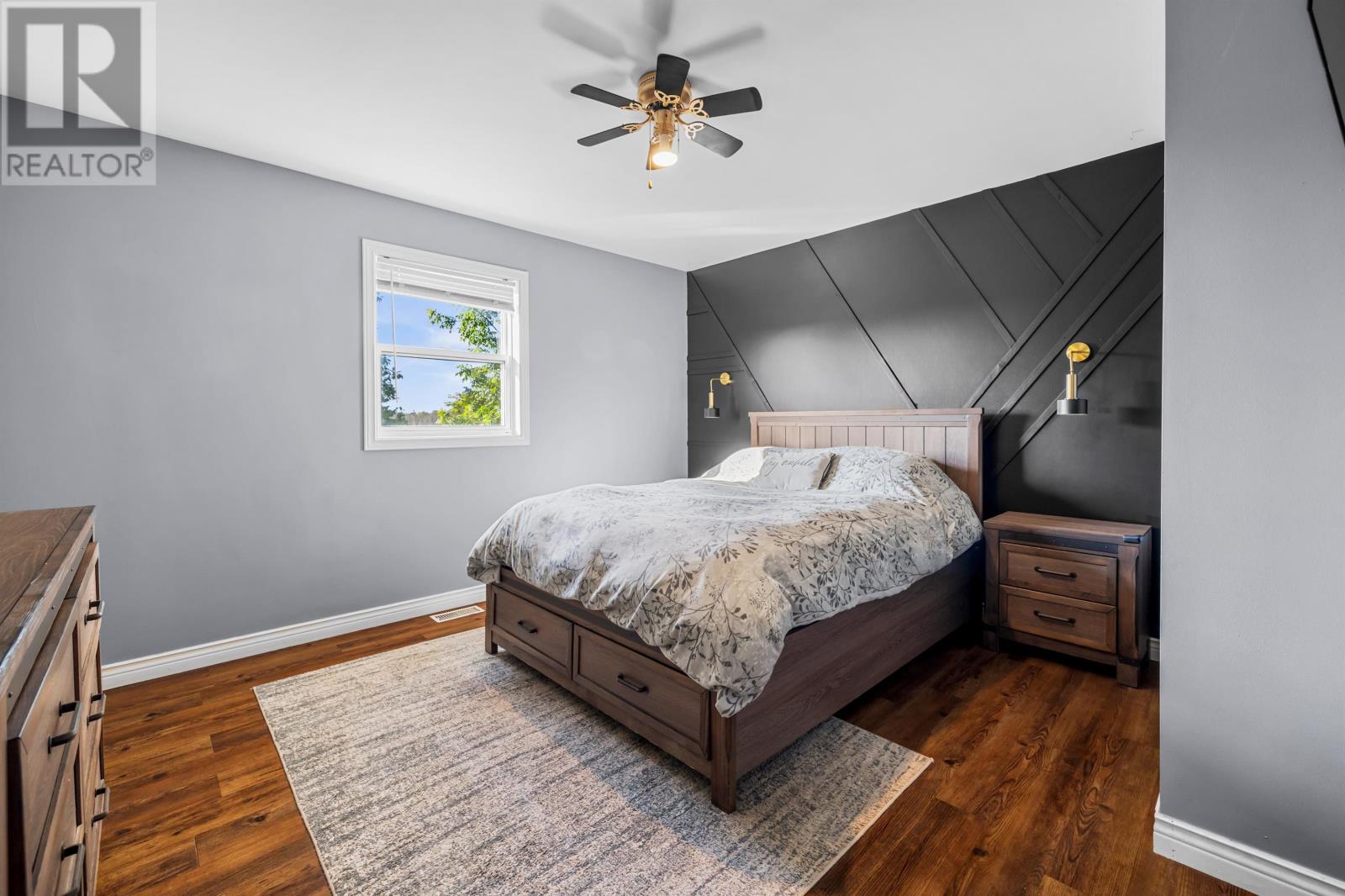 508 Village Green Road, Village Green, Prince Edward Island  C1B 3T9 - Photo 26 - 202524050