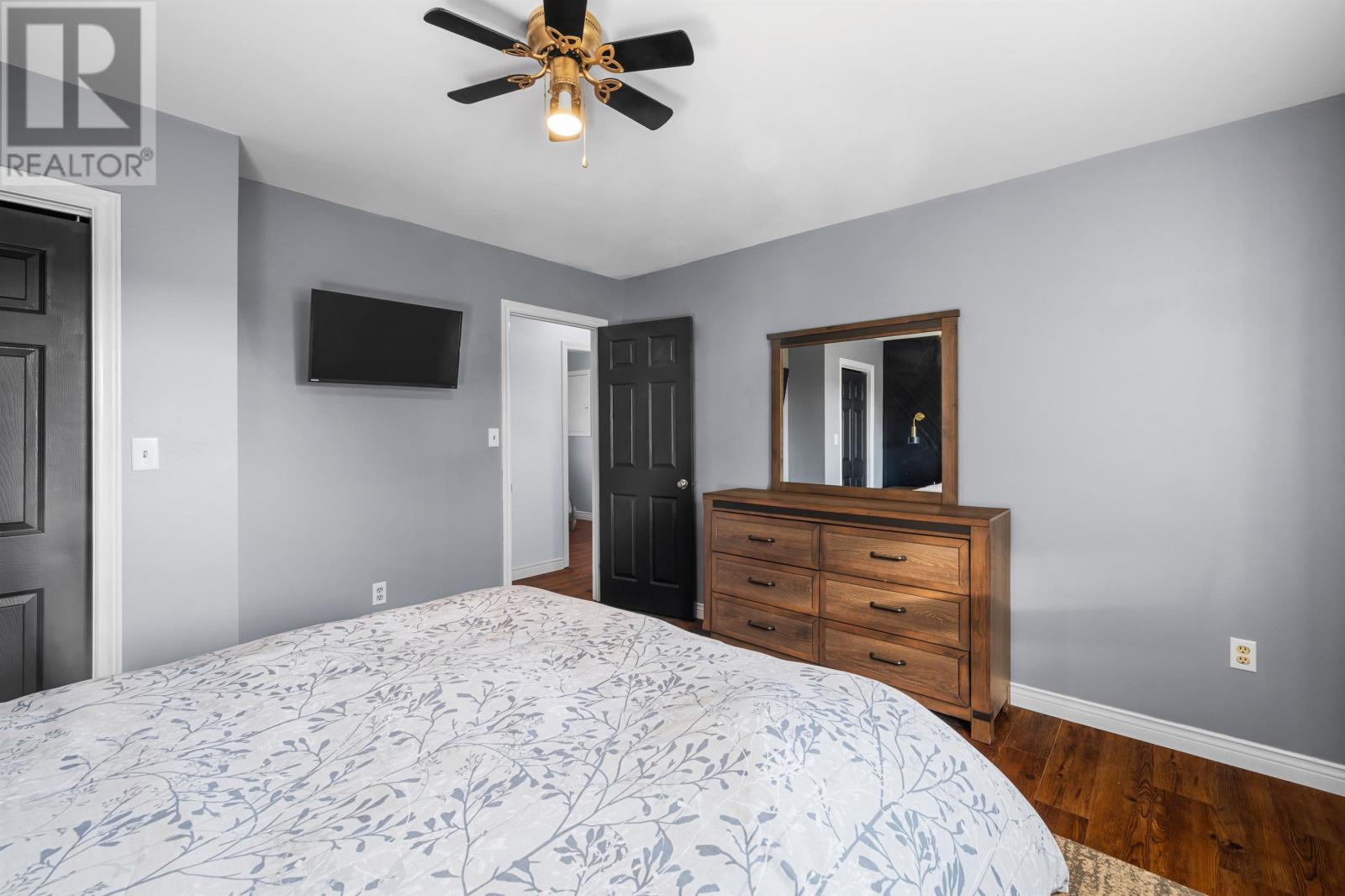 508 Village Green Road, Village Green, Prince Edward Island  C1B 3T9 - Photo 27 - 202524050