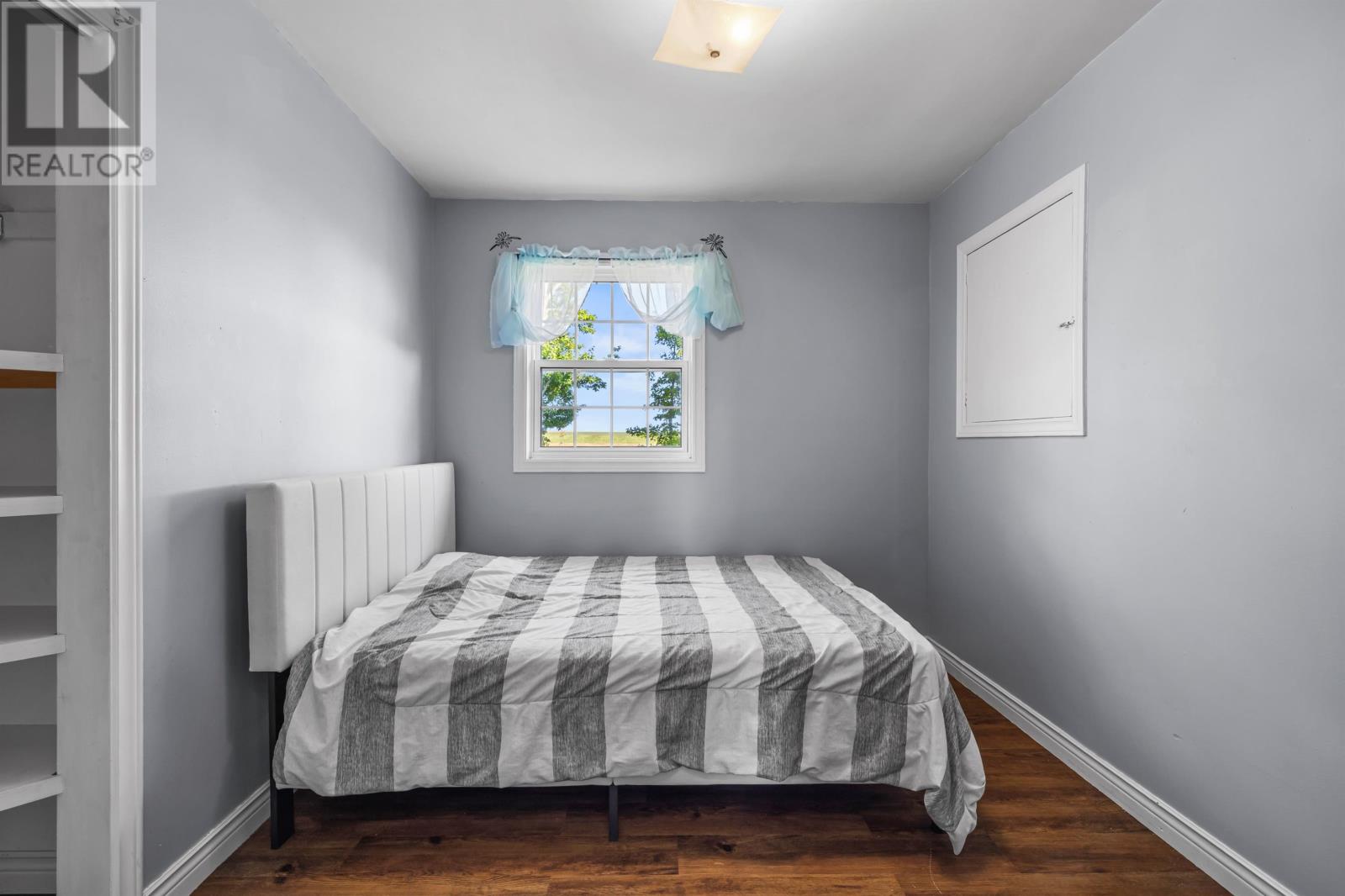 508 Village Green Road, Village Green, Prince Edward Island  C1B 3T9 - Photo 28 - 202524050