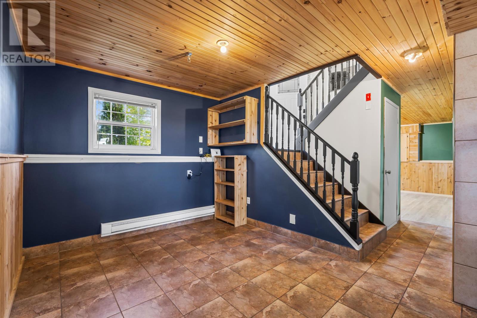 508 Village Green Road, Village Green, Prince Edward Island  C1B 3T9 - Photo 32 - 202524050