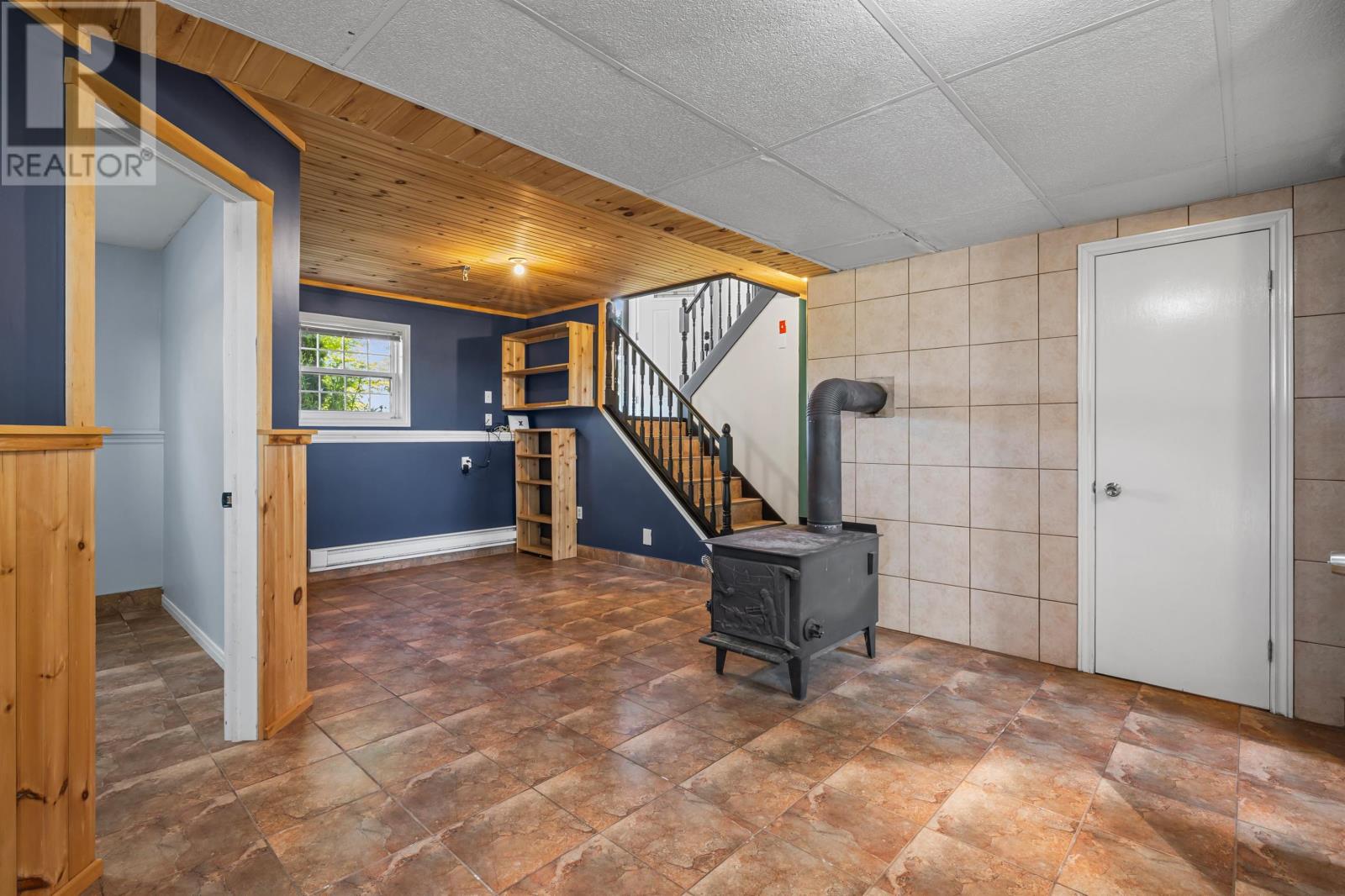 508 Village Green Road, Village Green, Prince Edward Island  C1B 3T9 - Photo 33 - 202524050