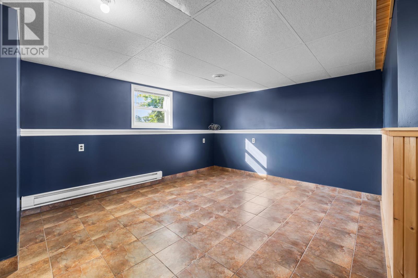 508 Village Green Road, Village Green, Prince Edward Island  C1B 3T9 - Photo 34 - 202524050