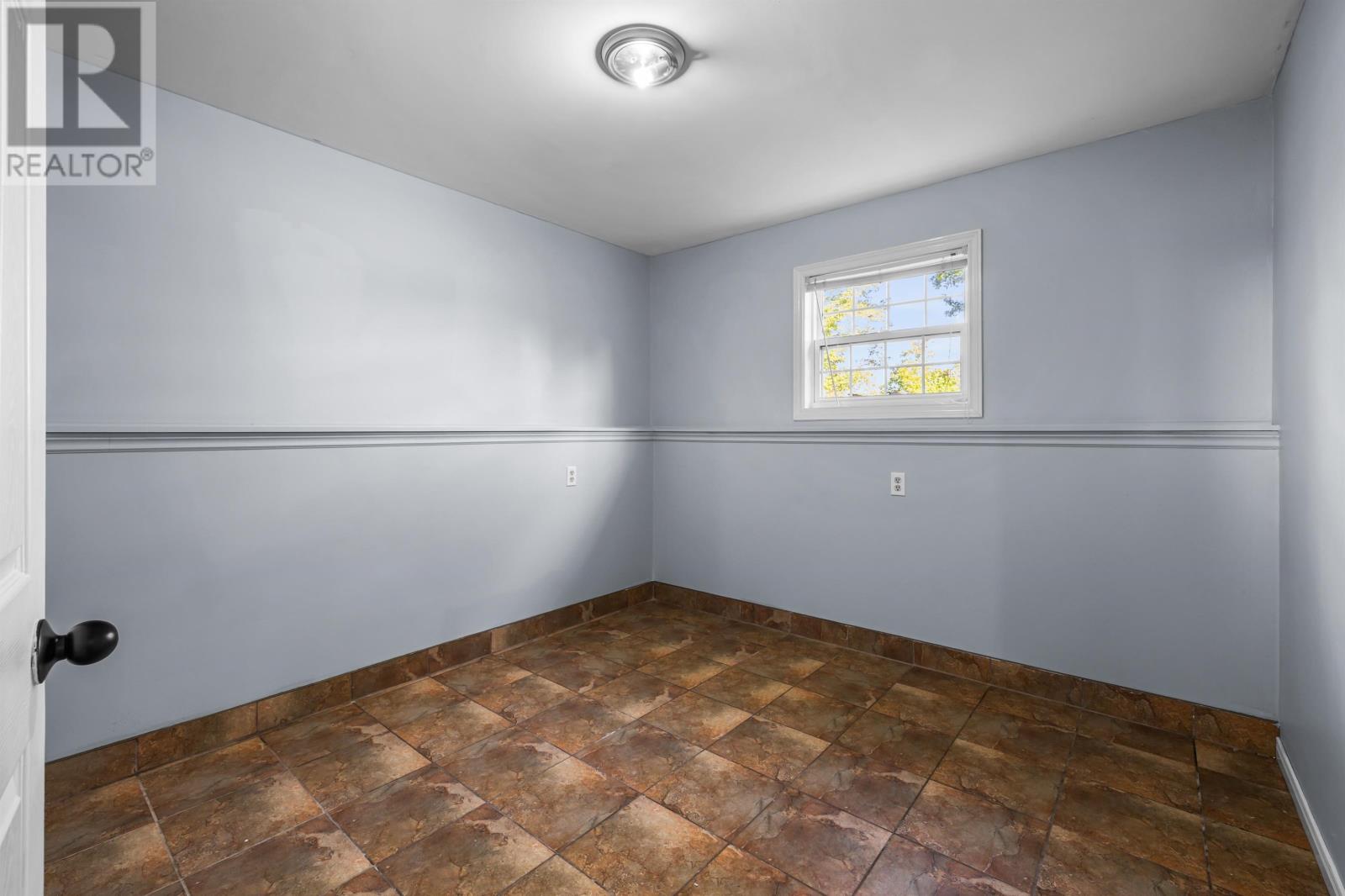 508 Village Green Road, Village Green, Prince Edward Island  C1B 3T9 - Photo 36 - 202524050