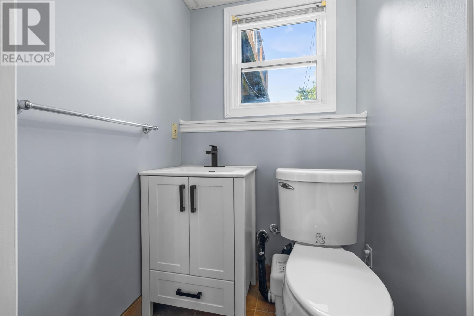 508 Village Green Road, Village Green, Prince Edward Island  C1B 3T9 - Photo 37 - 202524050