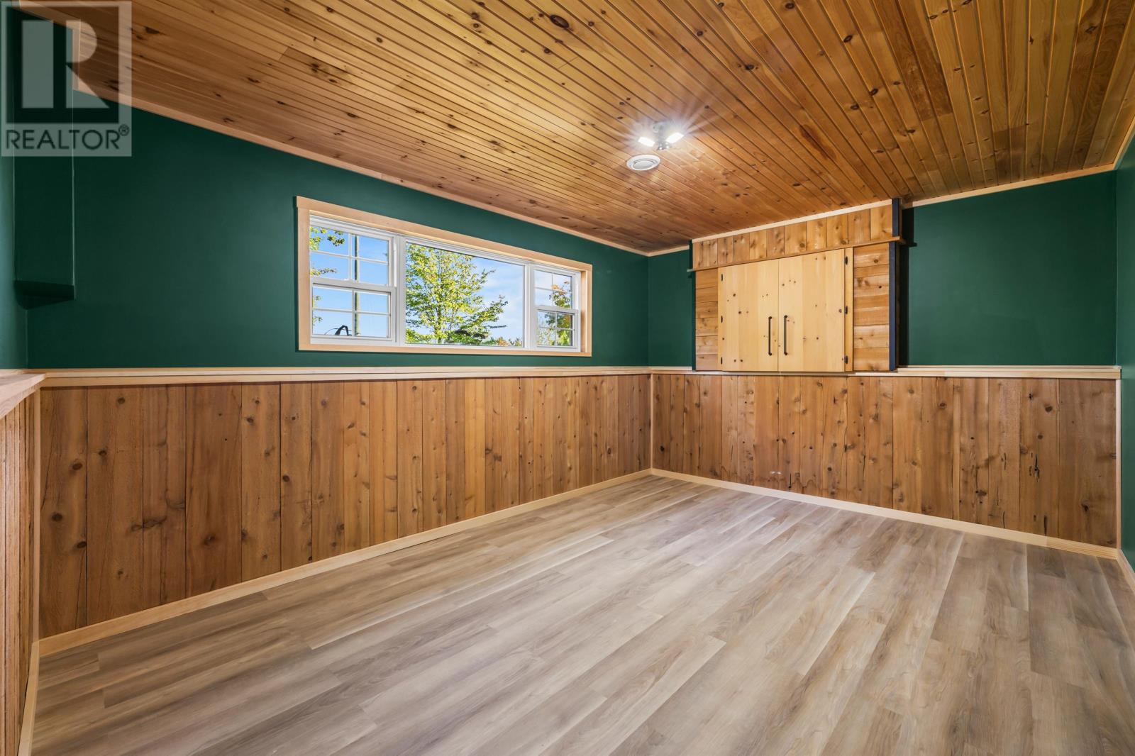 508 Village Green Road, Village Green, Prince Edward Island  C1B 3T9 - Photo 38 - 202524050