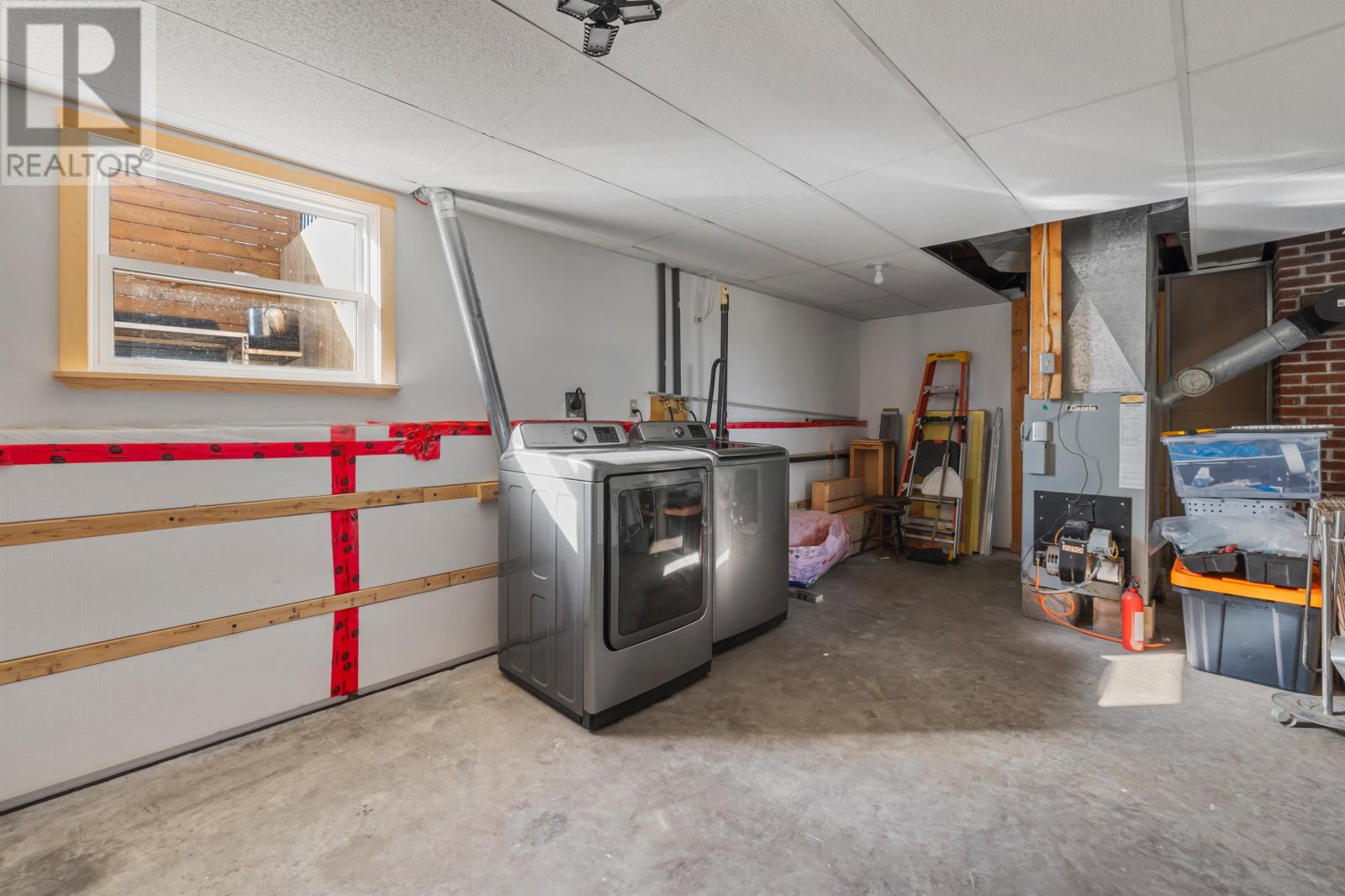 508 Village Green Road, Village Green, Prince Edward Island  C1B 3T9 - Photo 40 - 202524050