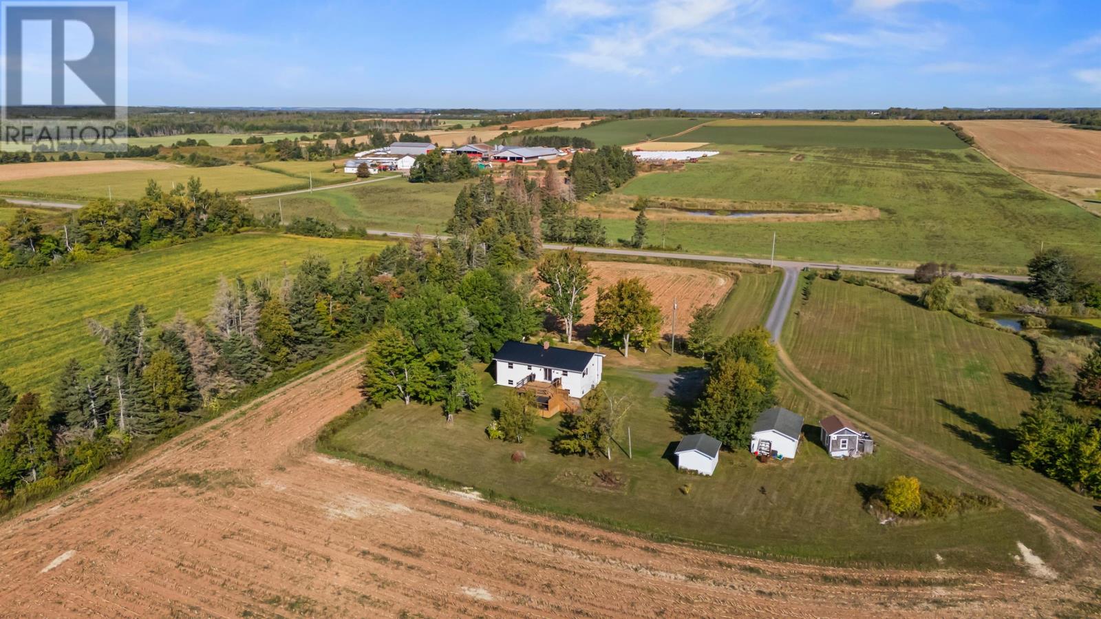 508 Village Green Road, Village Green, Prince Edward Island  C1B 3T9 - Photo 42 - 202524050