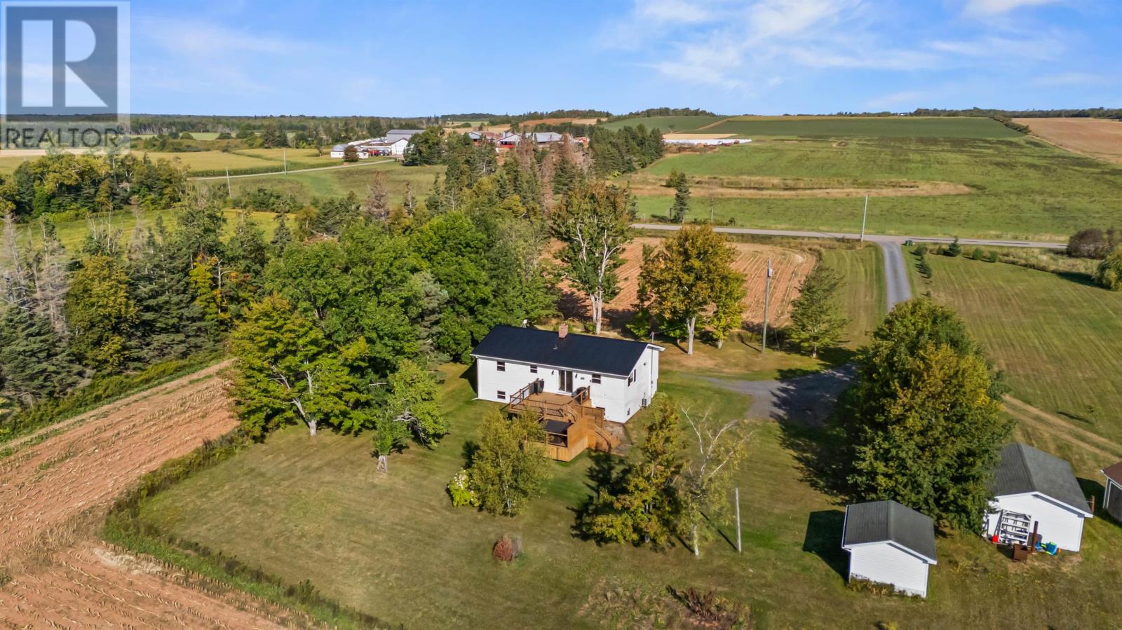 508 Village Green Road, Village Green, Prince Edward Island  C1B 3T9 - Photo 43 - 202524050