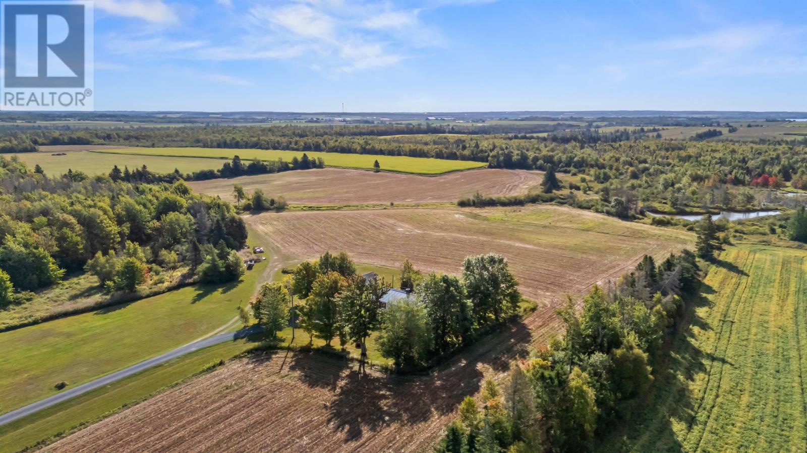 508 Village Green Road, Village Green, Prince Edward Island  C1B 3T9 - Photo 46 - 202524050