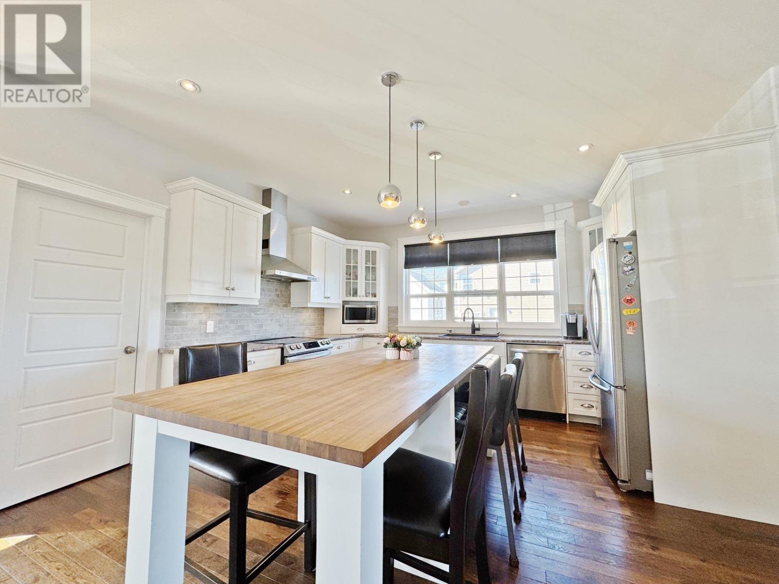 47 Harvest Drive, Stratford, Stratford, Prince Edward Island  C1B 0G2 - Photo 16 - 202524075