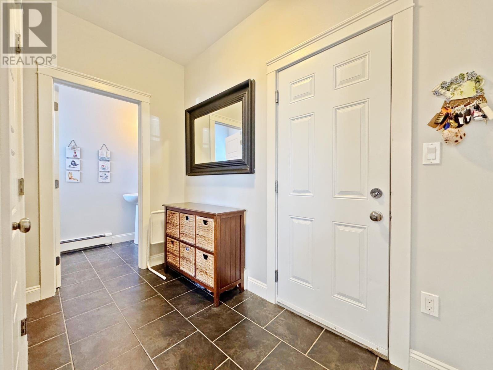 47 Harvest Drive, Stratford, Stratford, Prince Edward Island  C1B 0G2 - Photo 18 - 202524075