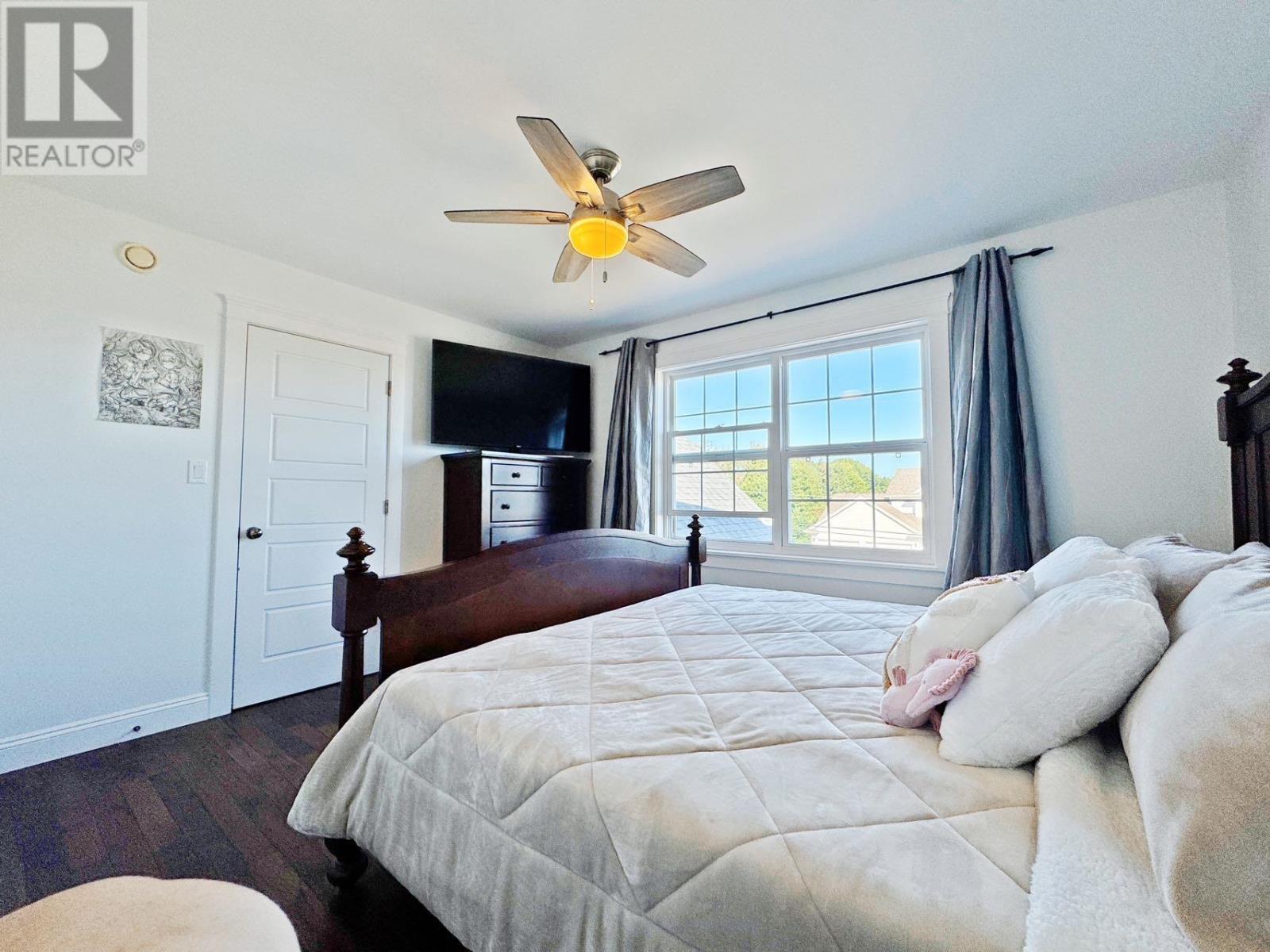 47 Harvest Drive, Stratford, Stratford, Prince Edward Island  C1B 0G2 - Photo 26 - 202524075