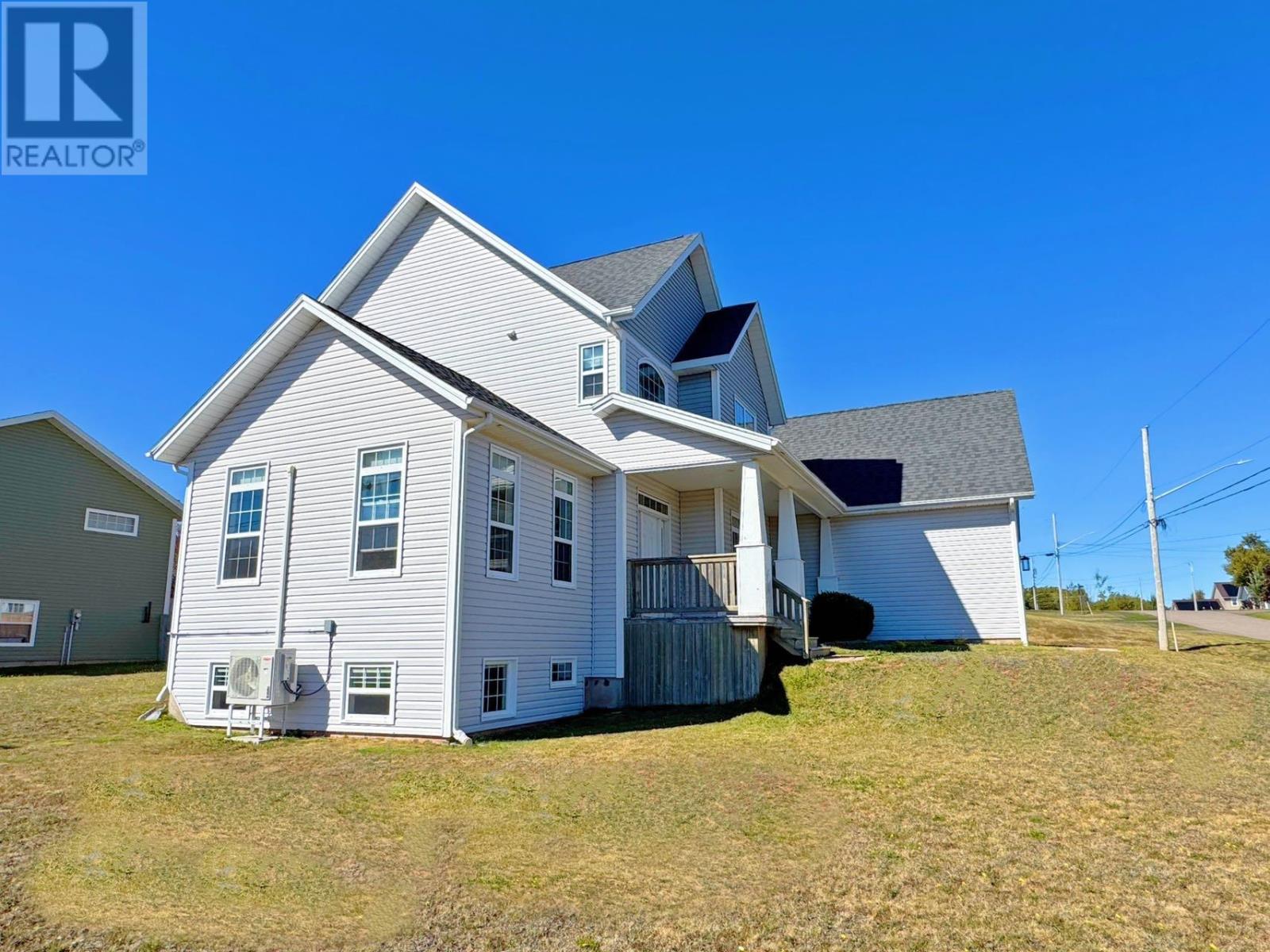 47 Harvest Drive, Stratford, Stratford, Prince Edward Island  C1B 0G2 - Photo 3 - 202524075
