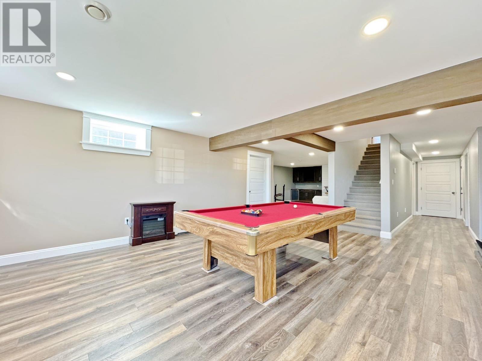 47 Harvest Drive, Stratford, Stratford, Prince Edward Island  C1B 0G2 - Photo 33 - 202524075