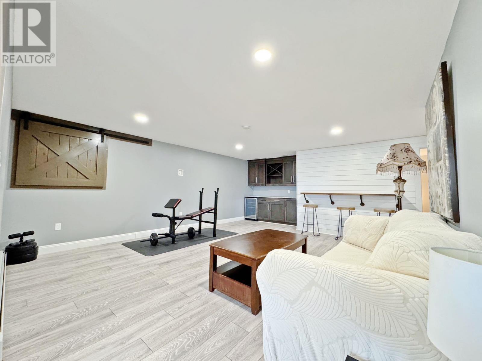 47 Harvest Drive, Stratford, Stratford, Prince Edward Island  C1B 0G2 - Photo 34 - 202524075