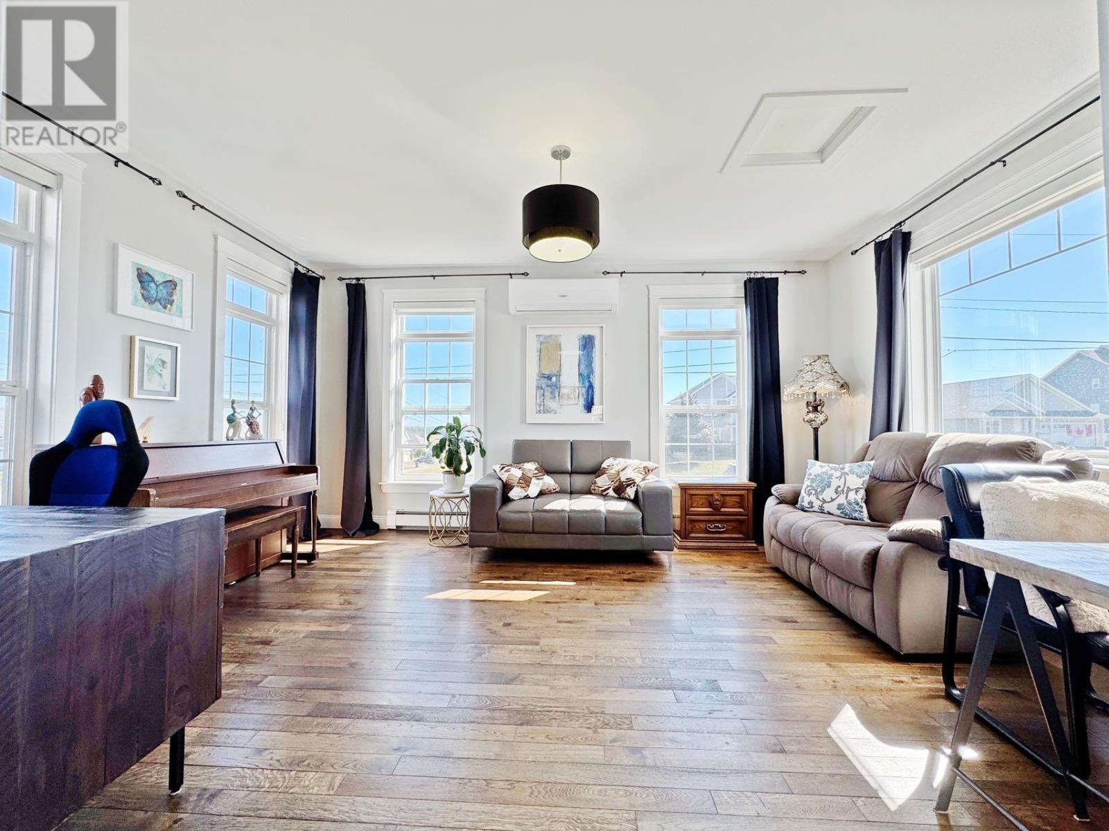 47 Harvest Drive, Stratford, Stratford, Prince Edward Island  C1B 0G2 - Photo 5 - 202524075