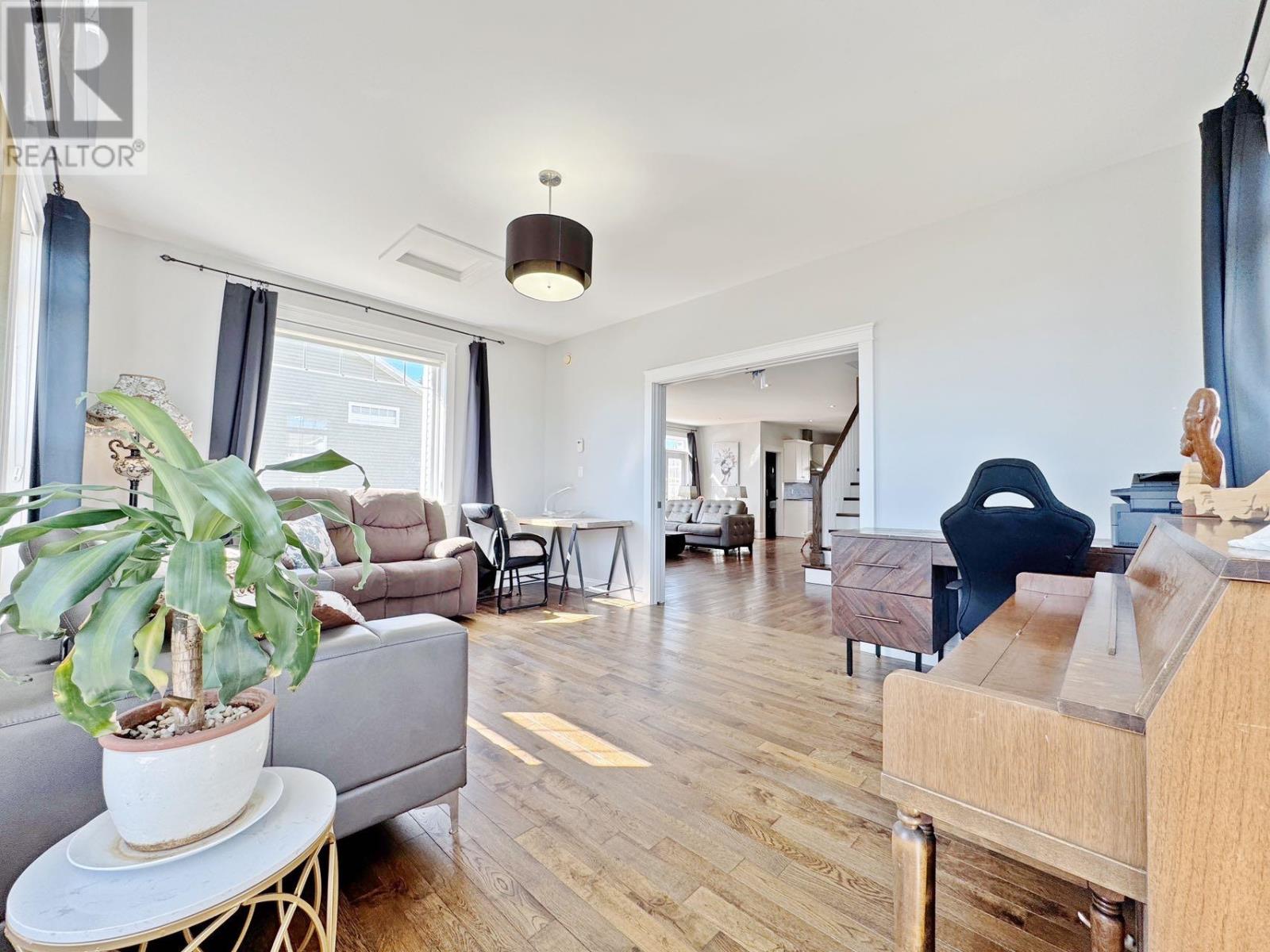 47 Harvest Drive, Stratford, Stratford, Prince Edward Island  C1B 0G2 - Photo 6 - 202524075